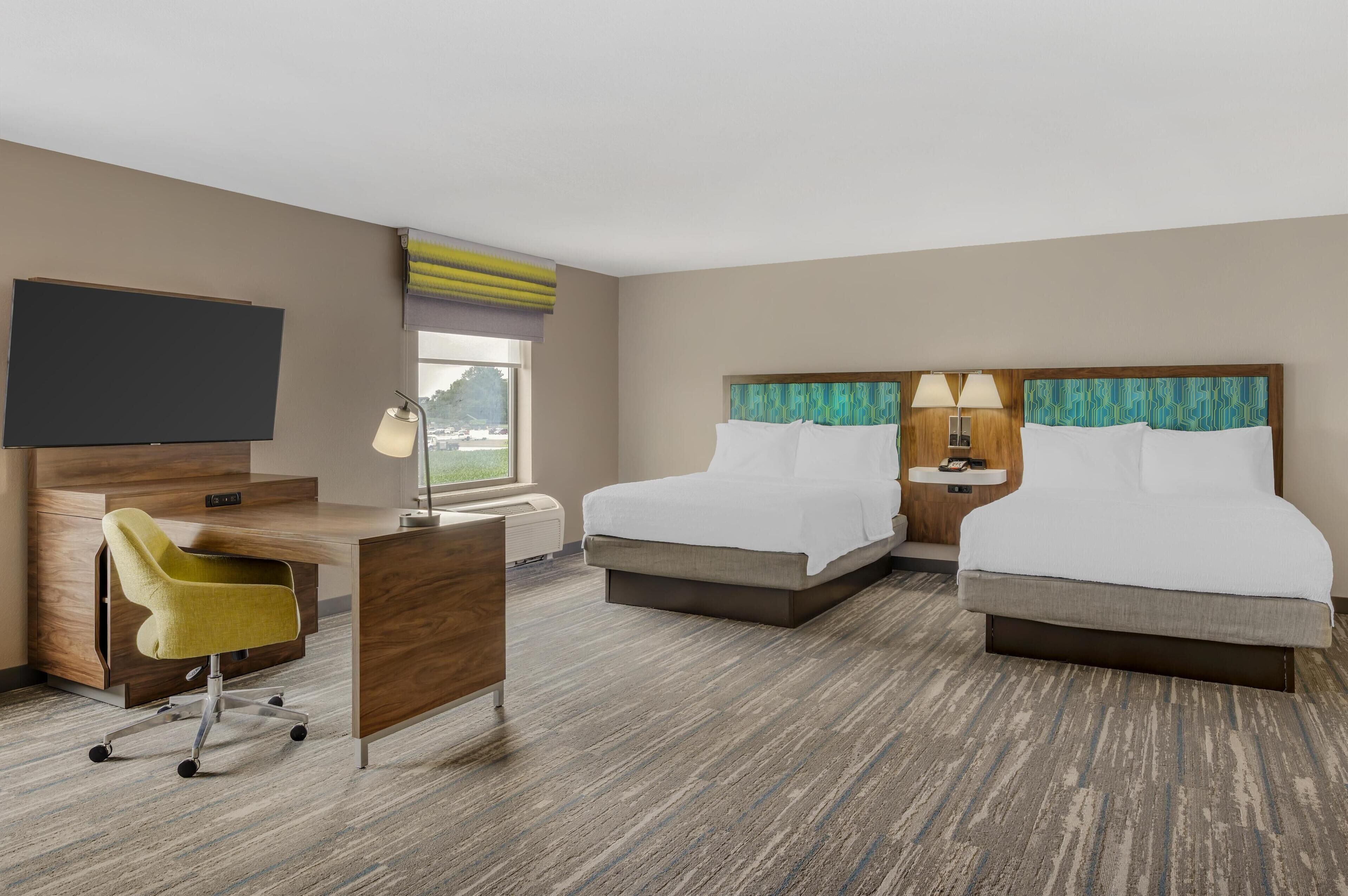 iron/ironing board, rollaway beds, free wifi, bed sheets