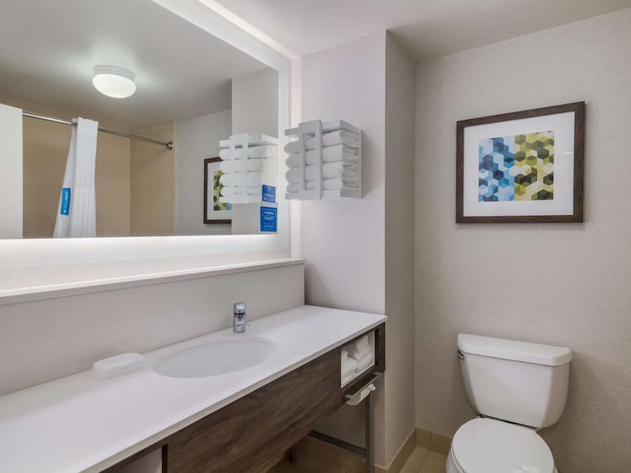 Kamar mandi