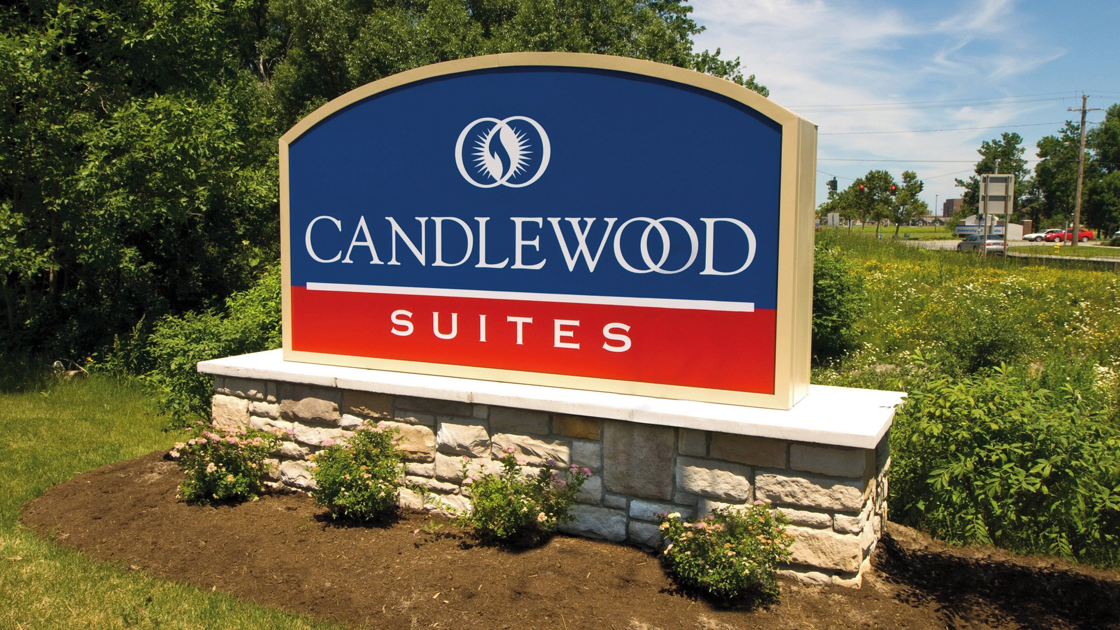 Photo - Candlewood Suites Buffalo Amherst