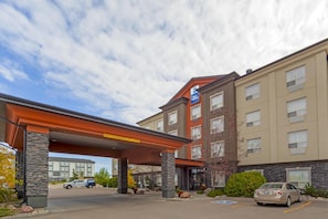 Ulkopuoli