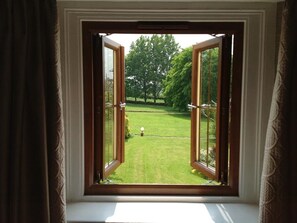 Miscellaneous - Beaconsfield Farm (Wells)