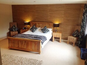 Miscellaneous - Beaconsfield Farm (Wells)