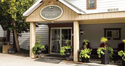 Bayview Wildwood Resort, Ascend Hotel Collection