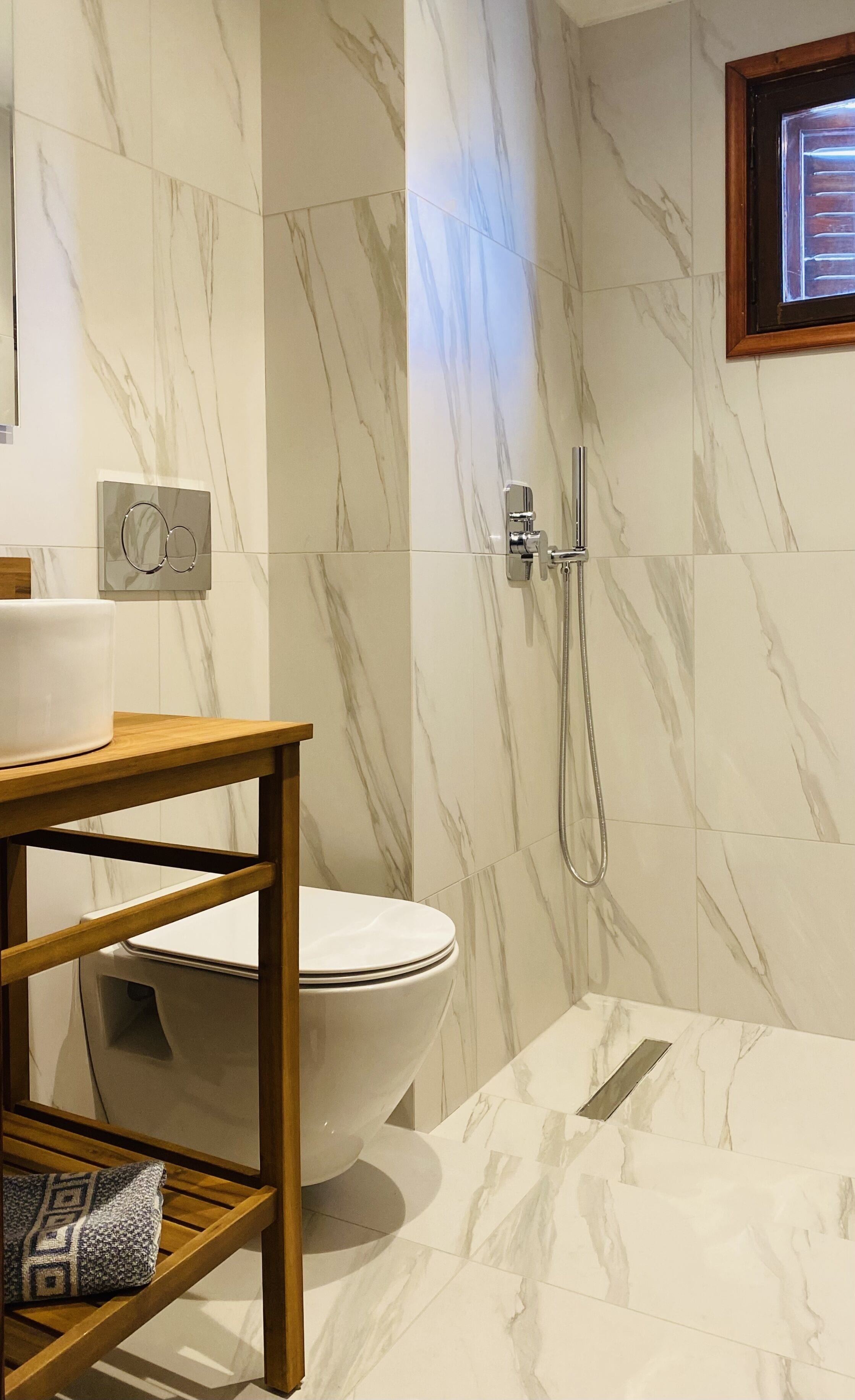 Photo - Palazzo Arhontiko Apartments