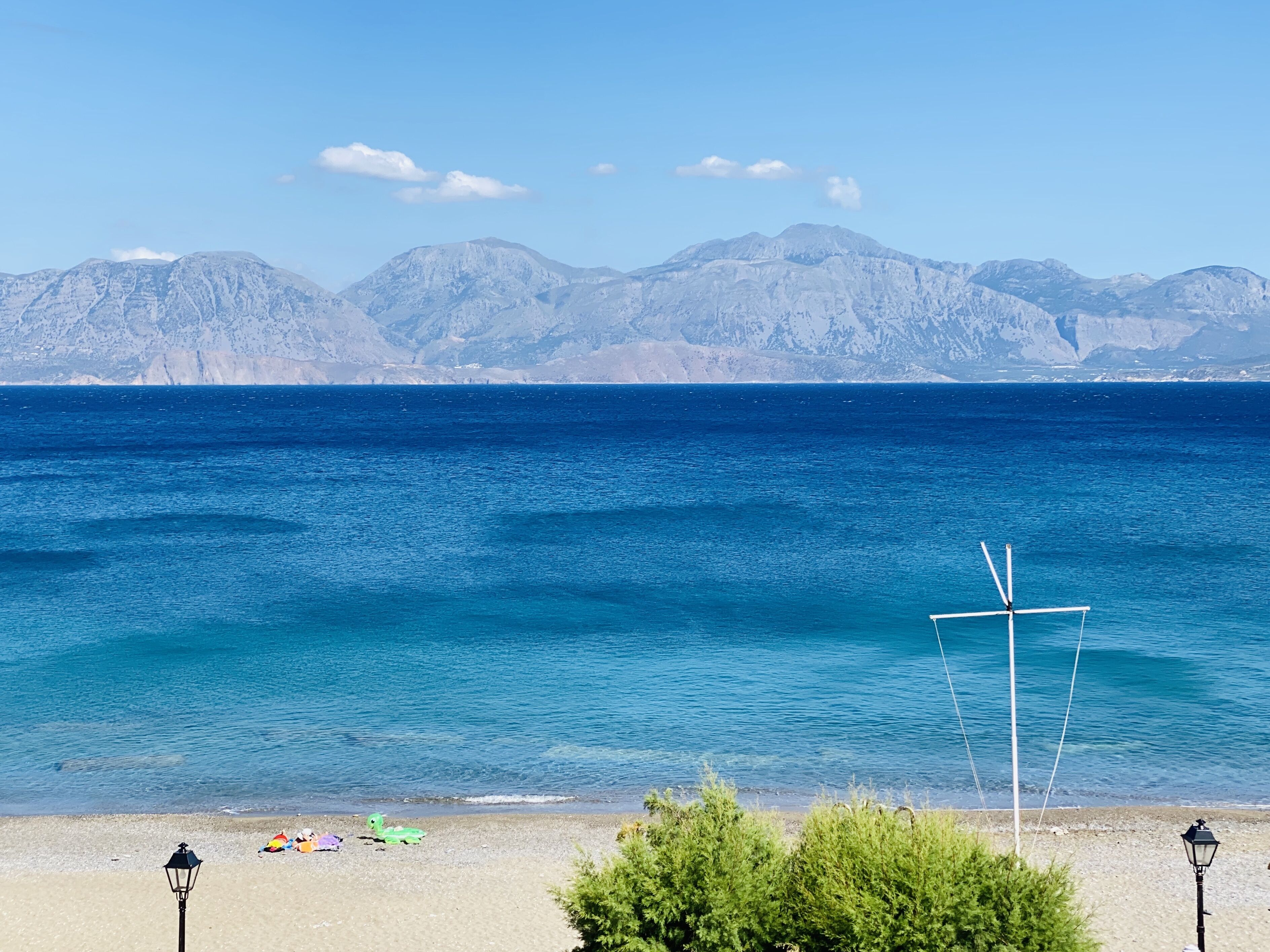 Foto - Palazzo Arhontiko Apartments