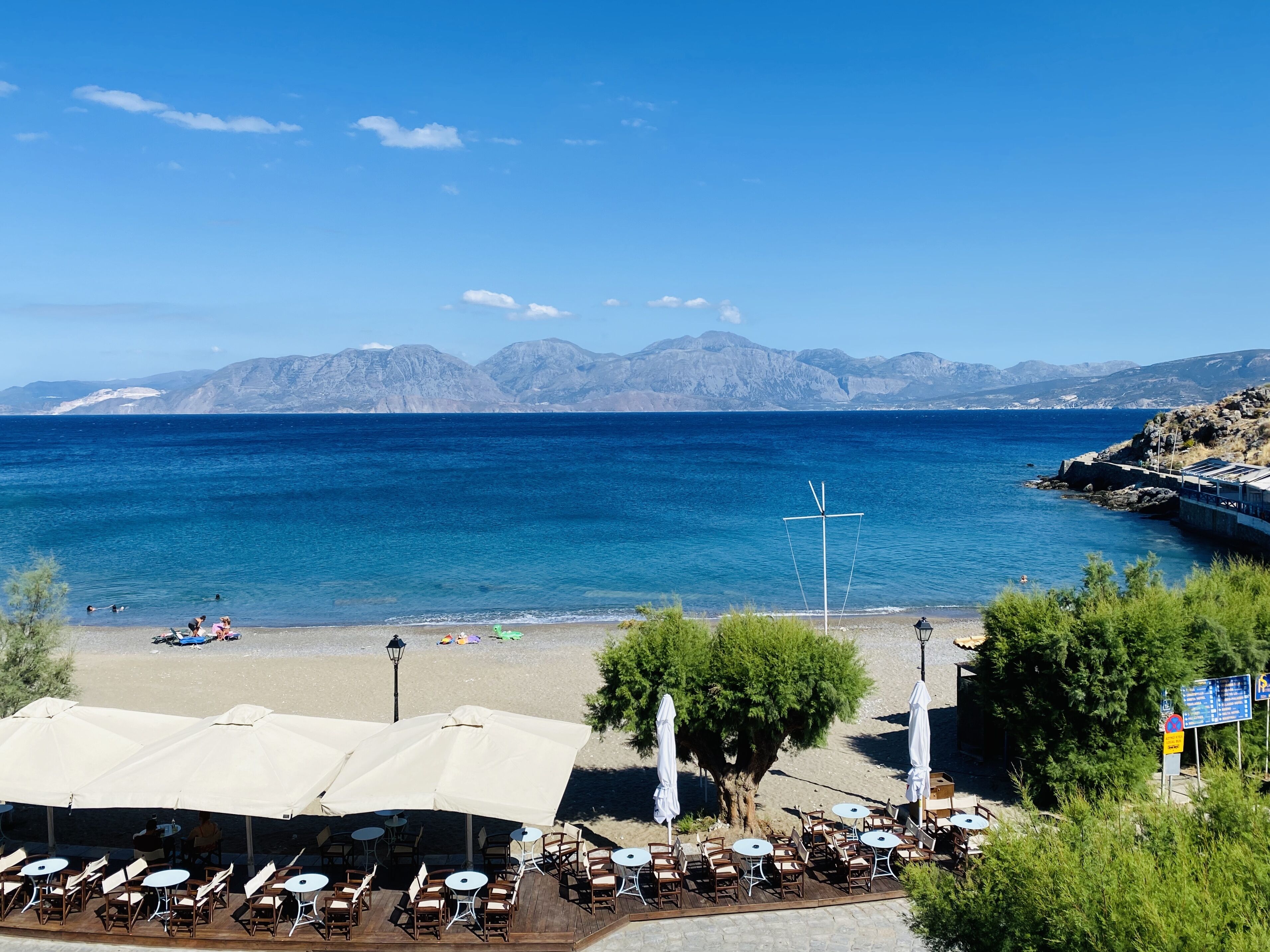 Photo - Palazzo Arhontiko Apartments