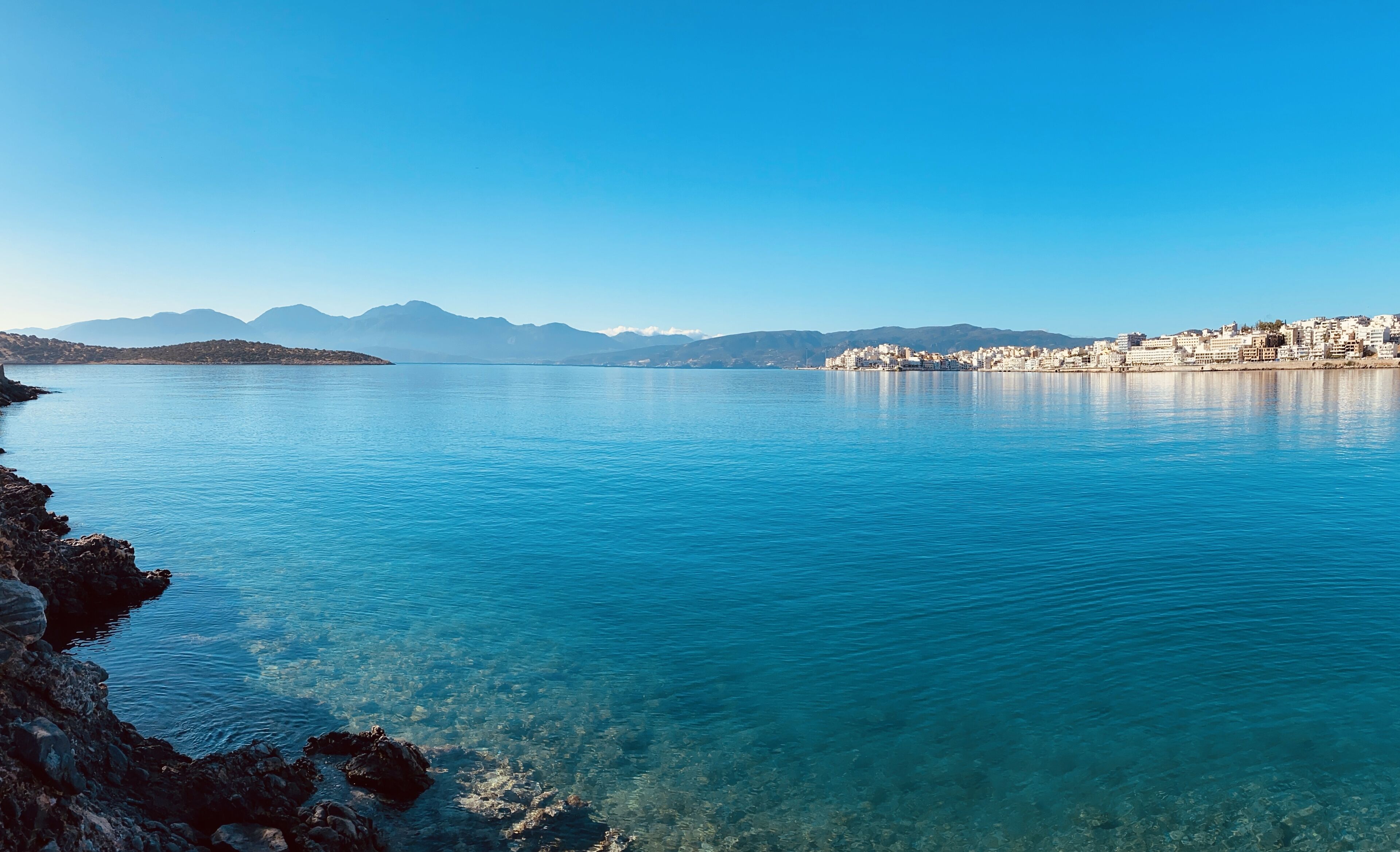 Foto - Palazzo Arhontiko Apartments