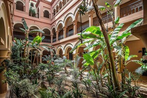 Παροχή καταλύματος