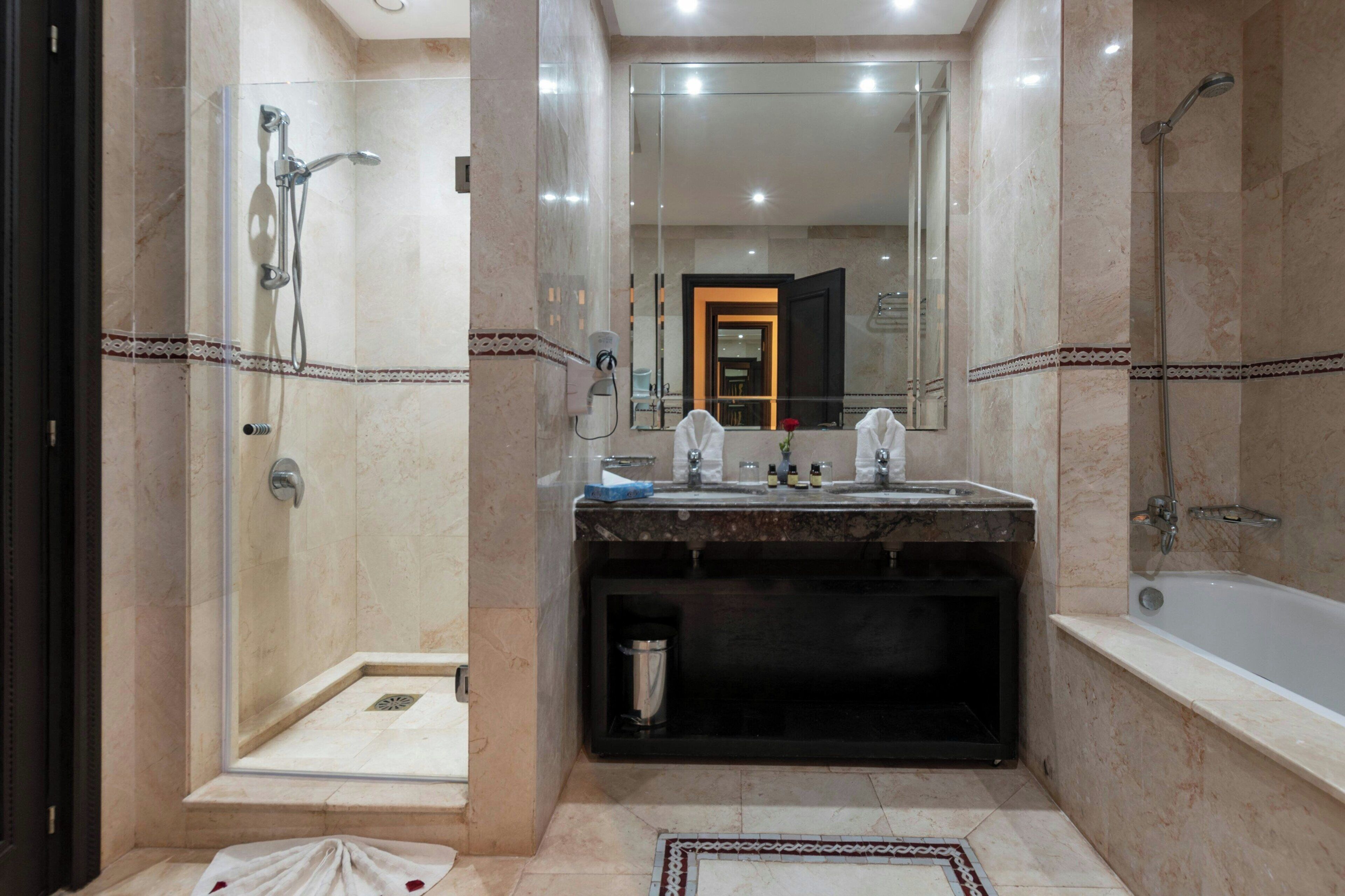 حمام