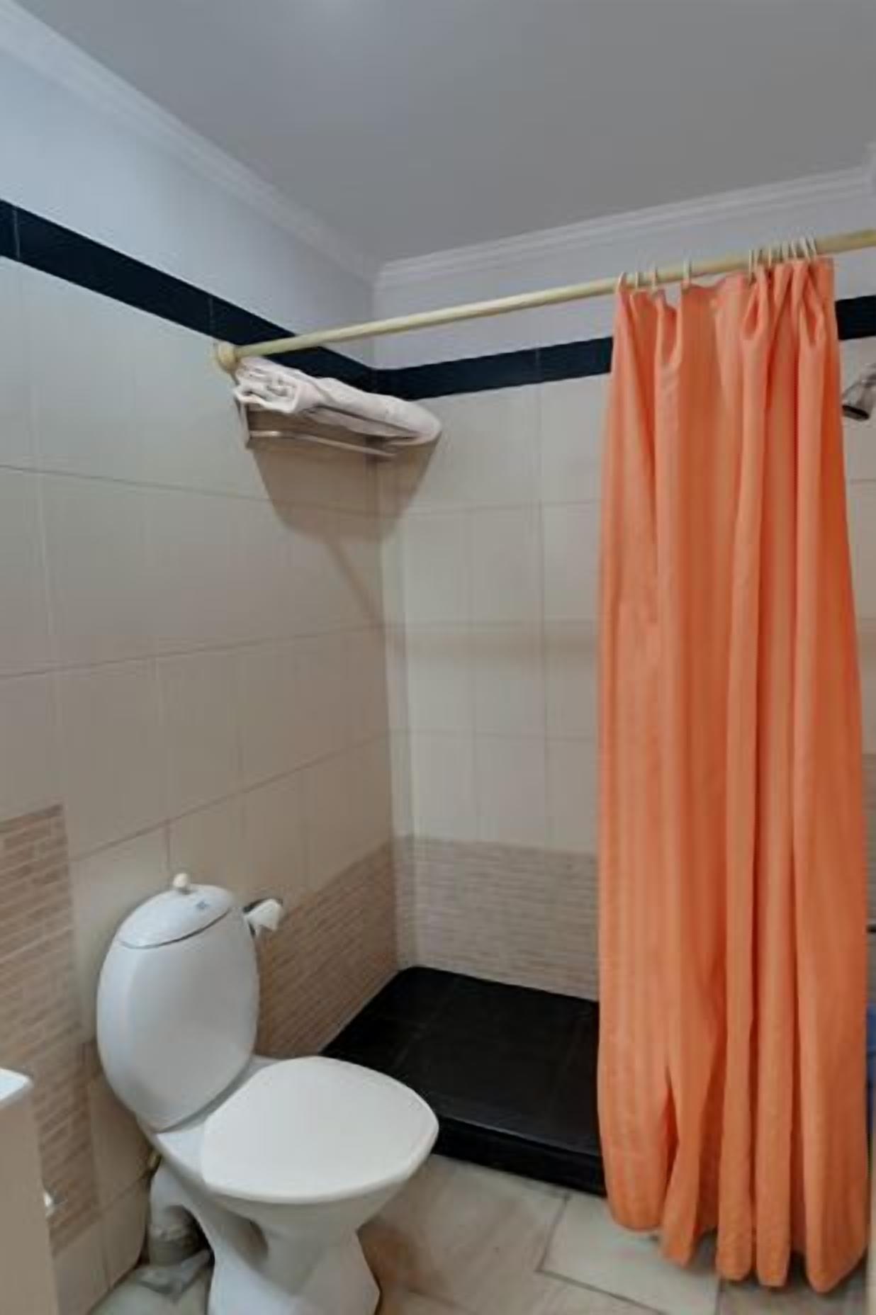 Photo - Amar Yatri Niwas