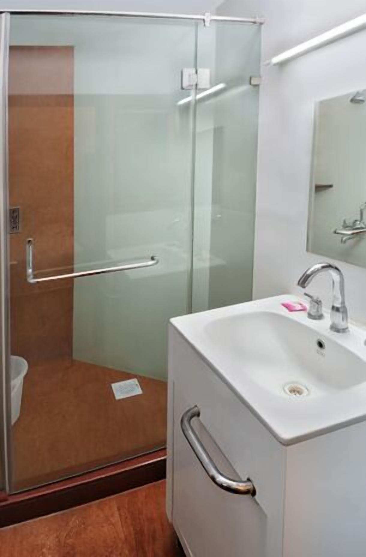 Photo - Amar Yatri Niwas