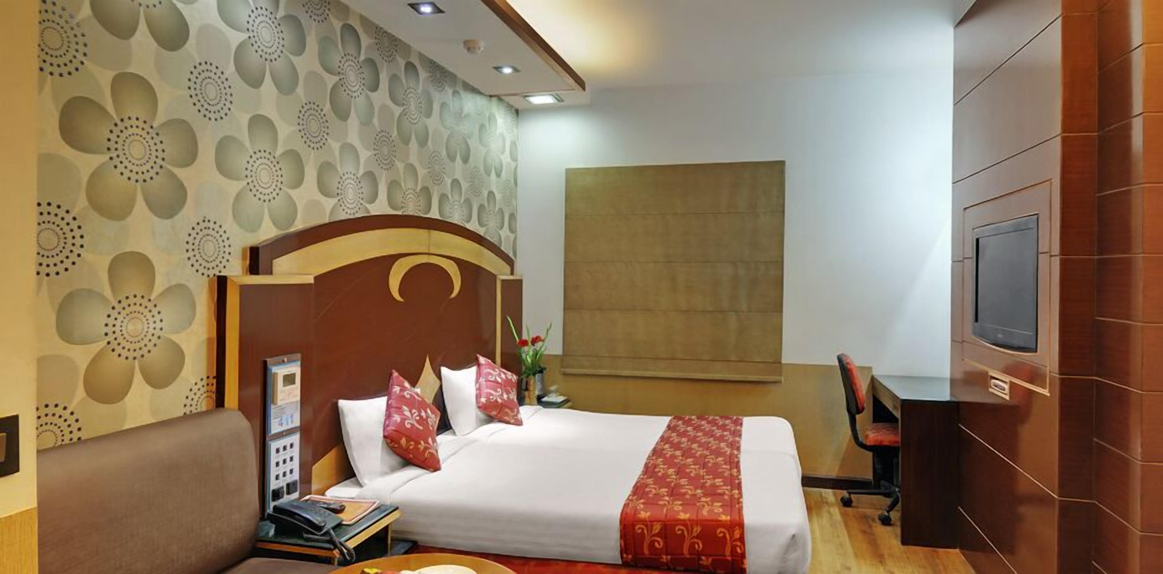 Photo - Amar Yatri Niwas