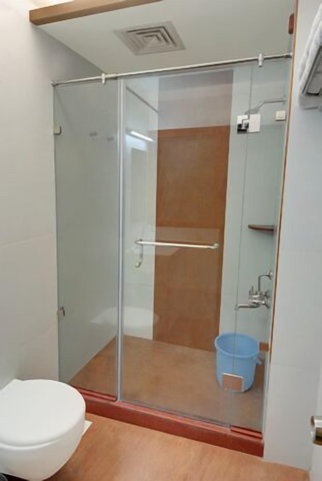 Photo - Amar Yatri Niwas