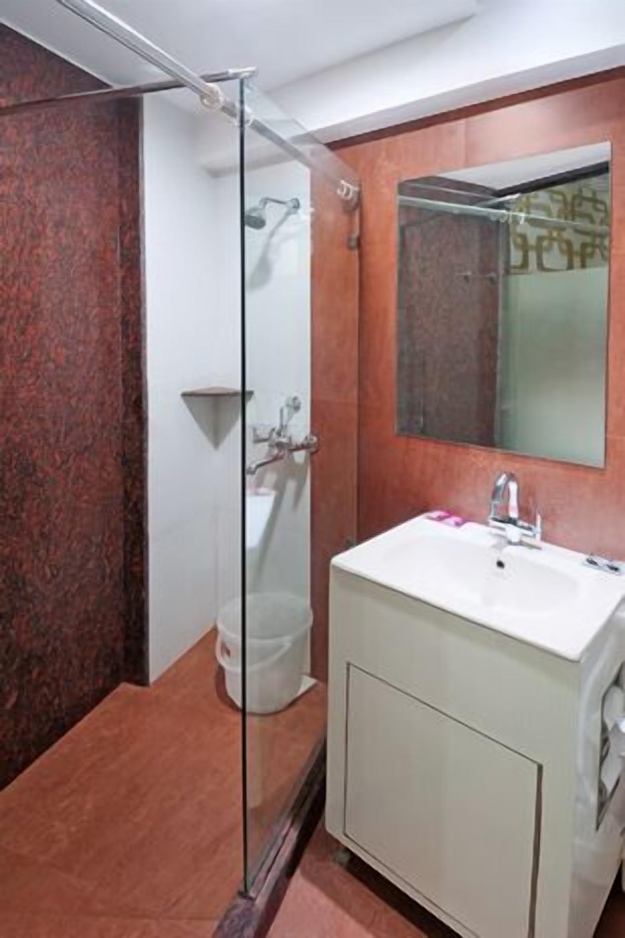 Photo - Amar Yatri Niwas