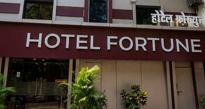 Hotel Fortune