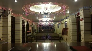 Meeting facility - Hotel Kanchandeep (Jaipur)