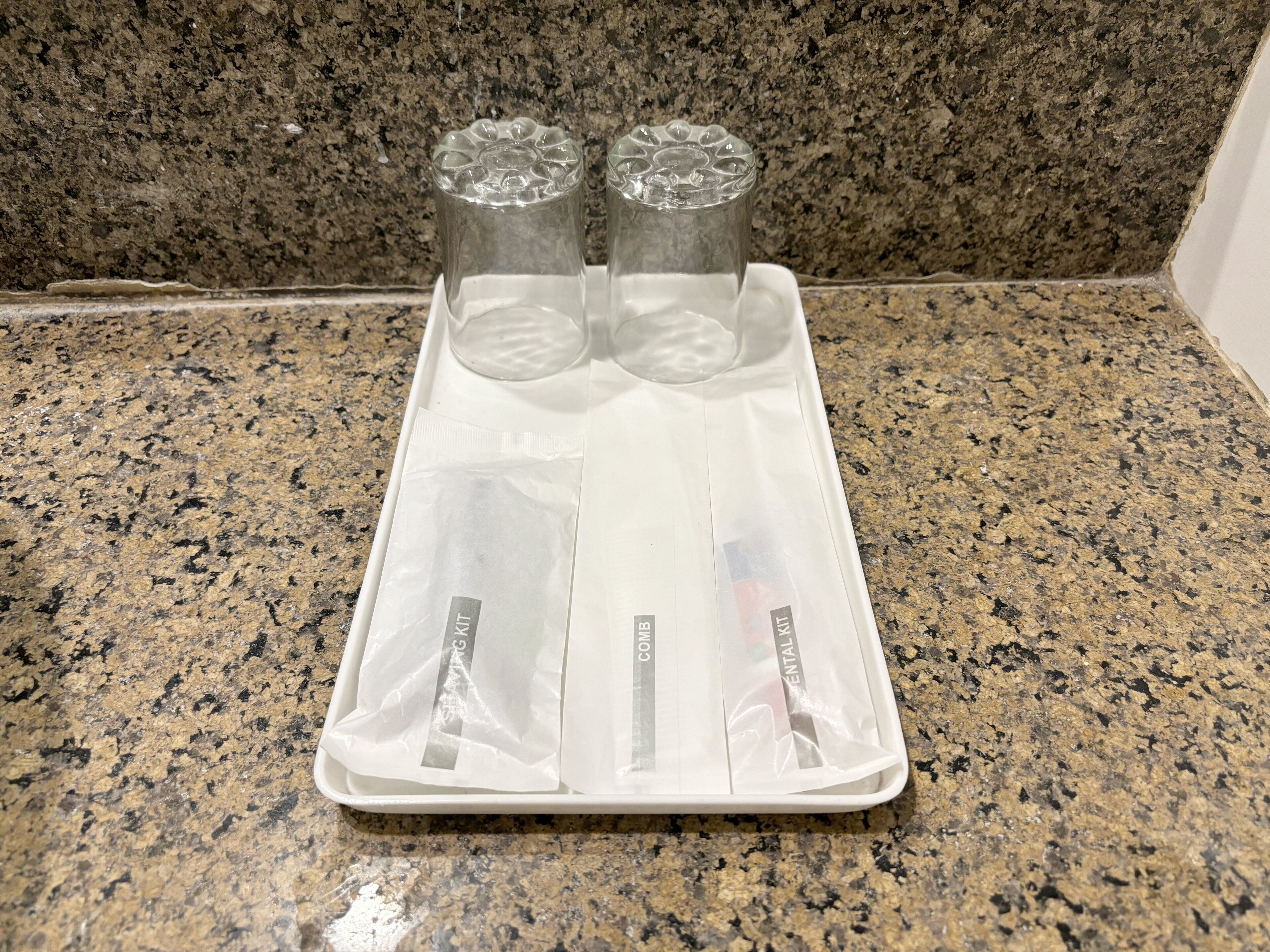 Foto - Vesta Maurya Palace