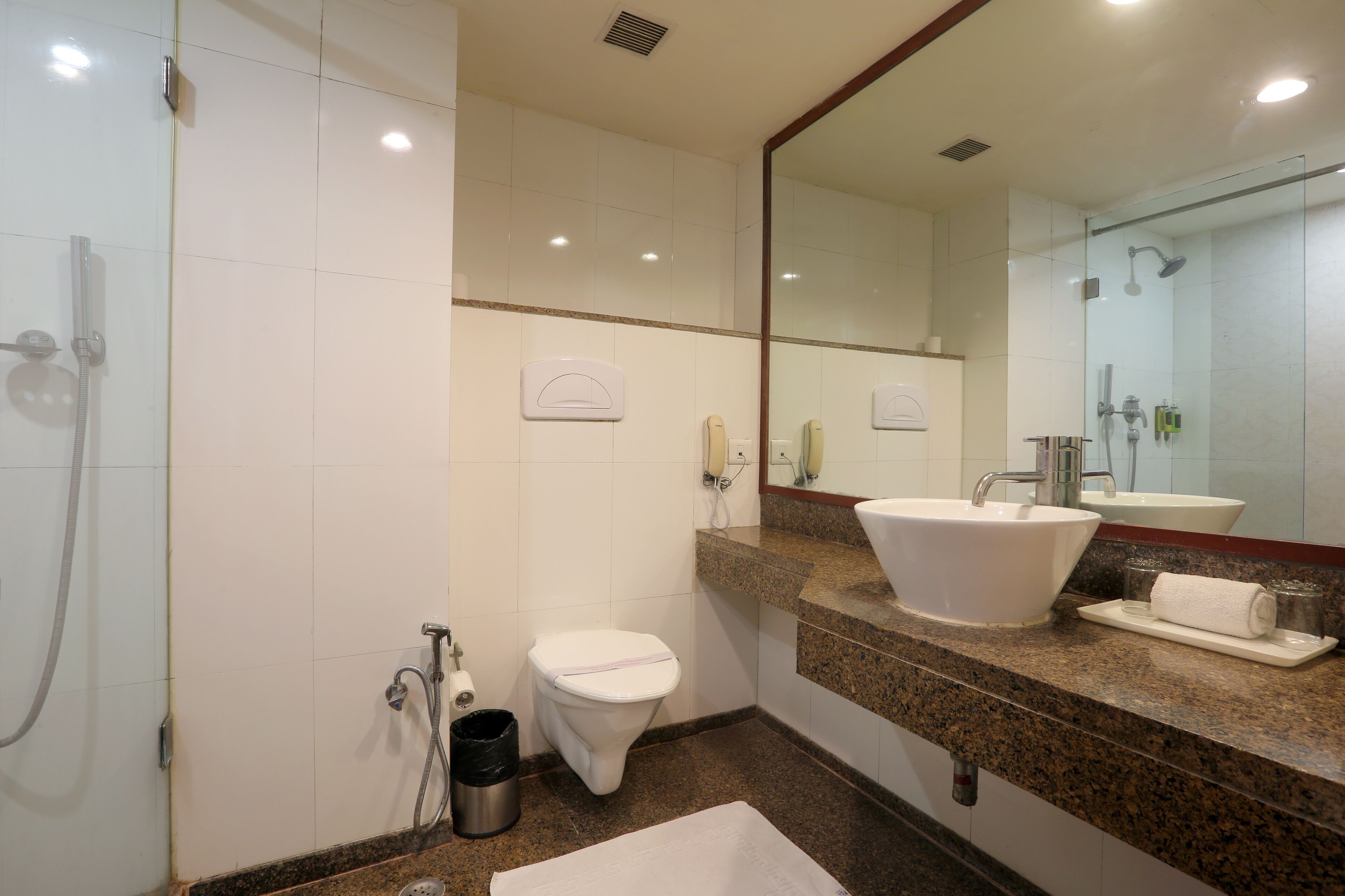 Foto - Vesta Maurya Palace