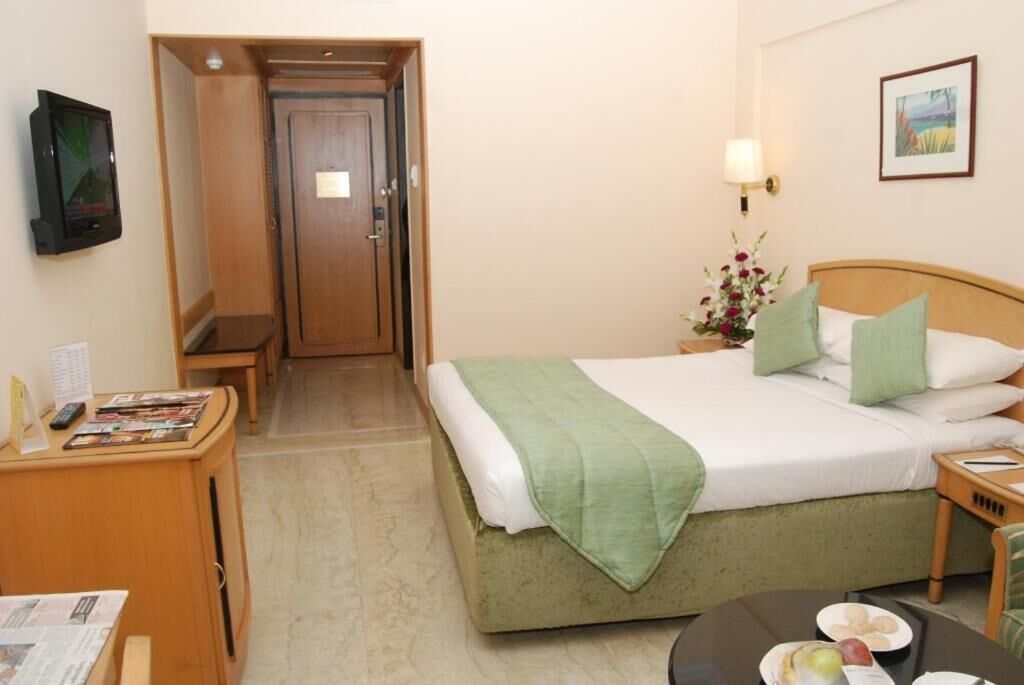 Kamar
