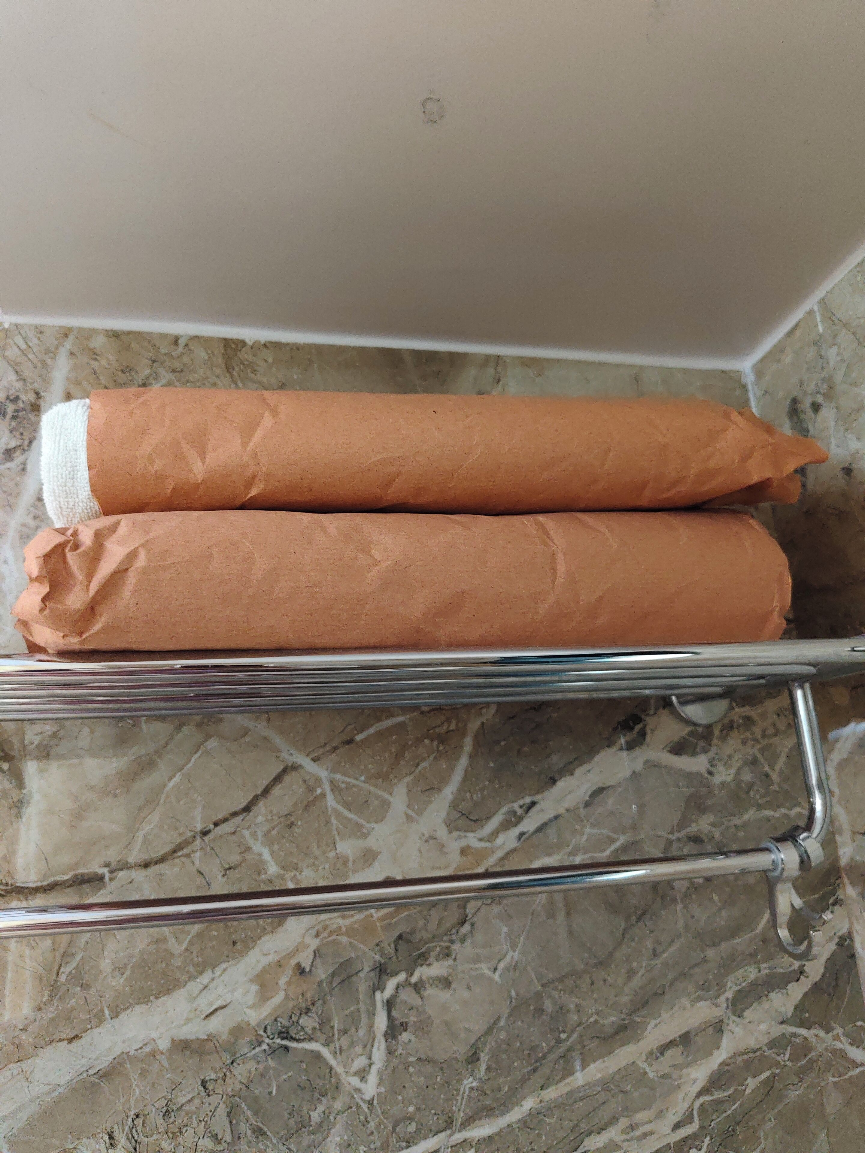 Foto - Hotel Shreyas