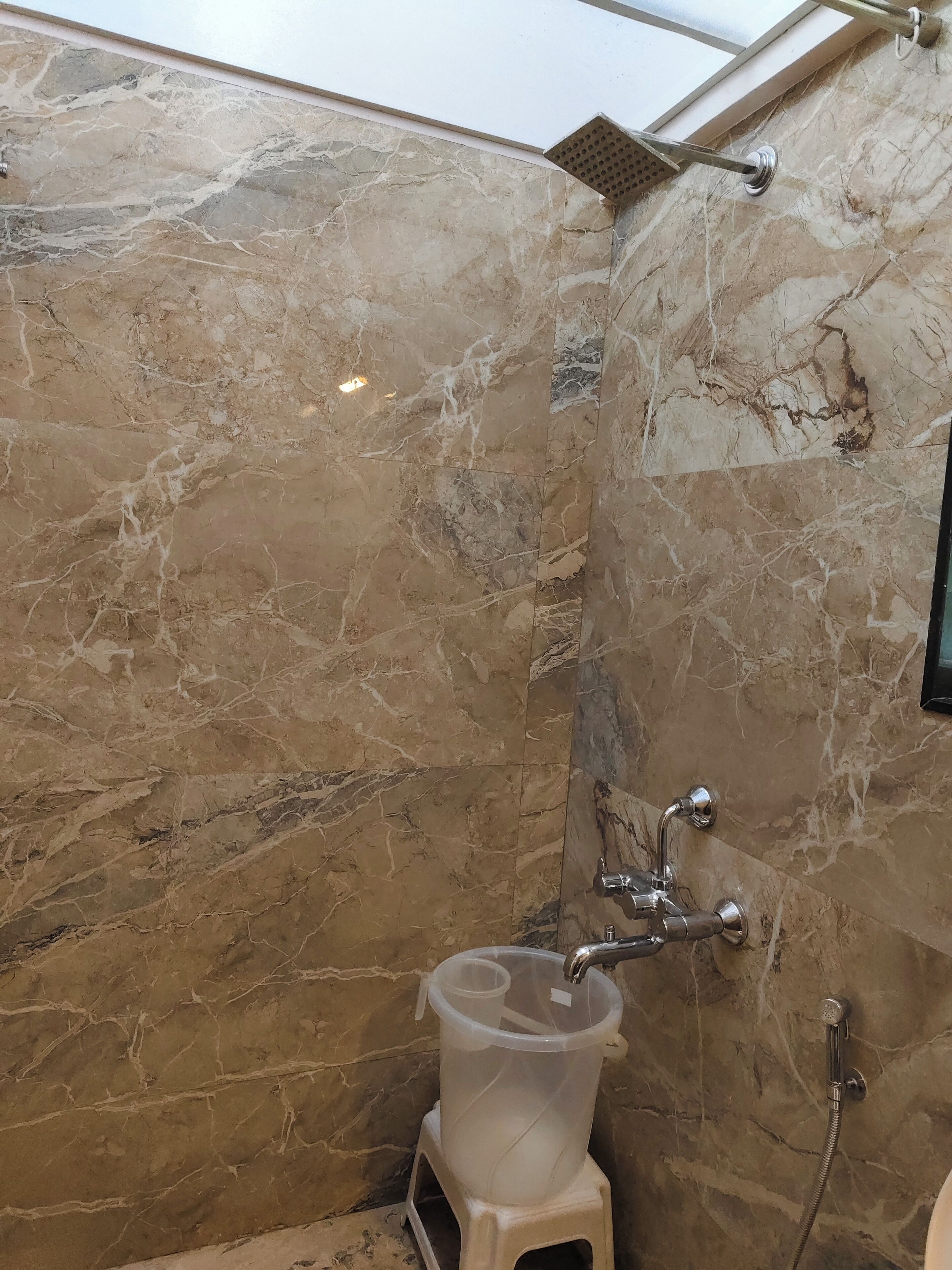 Foto - Hotel Shreyas