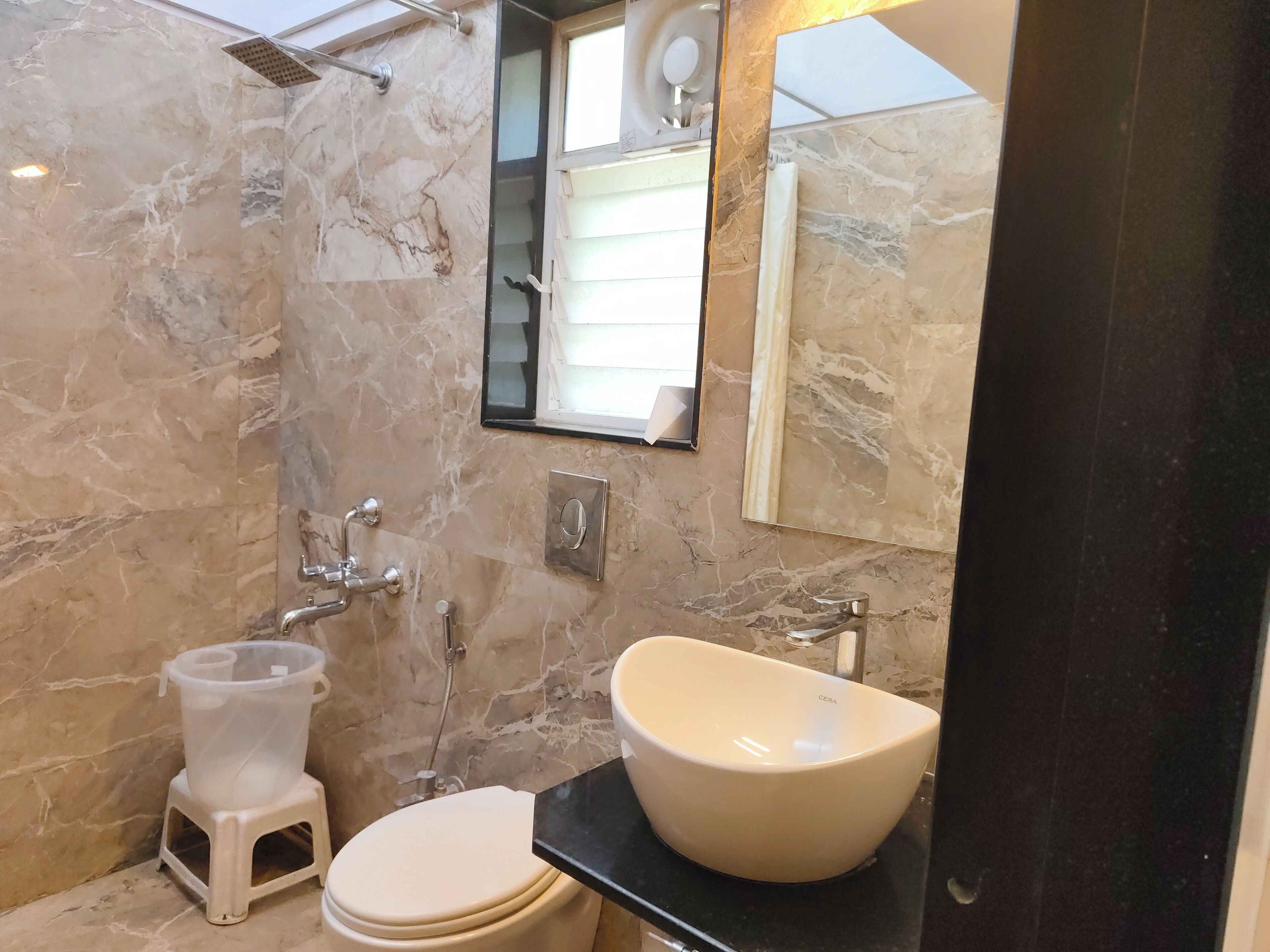 Foto - Hotel Shreyas