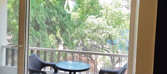 Hotel Shreyas