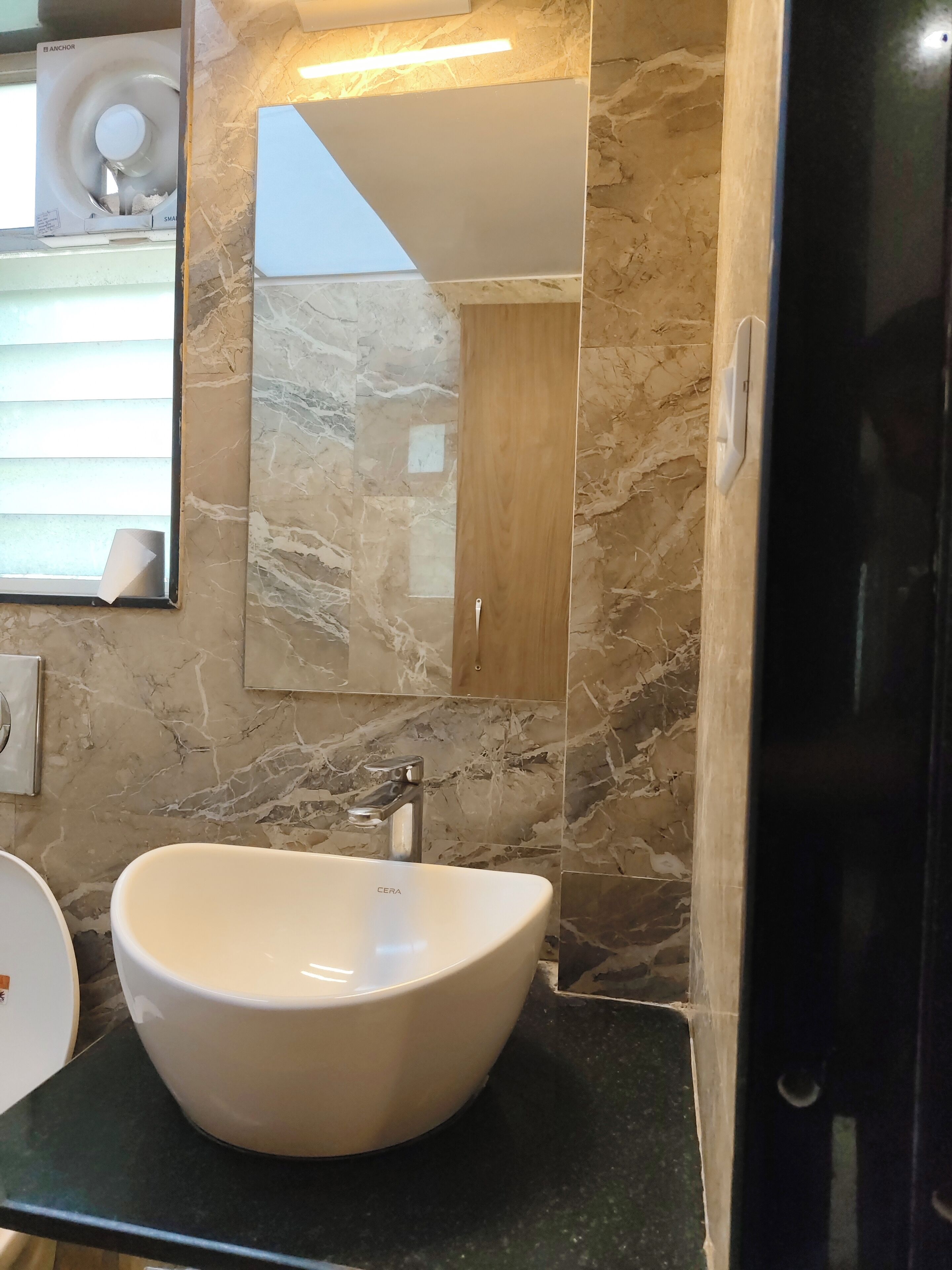 Foto - Hotel Shreyas