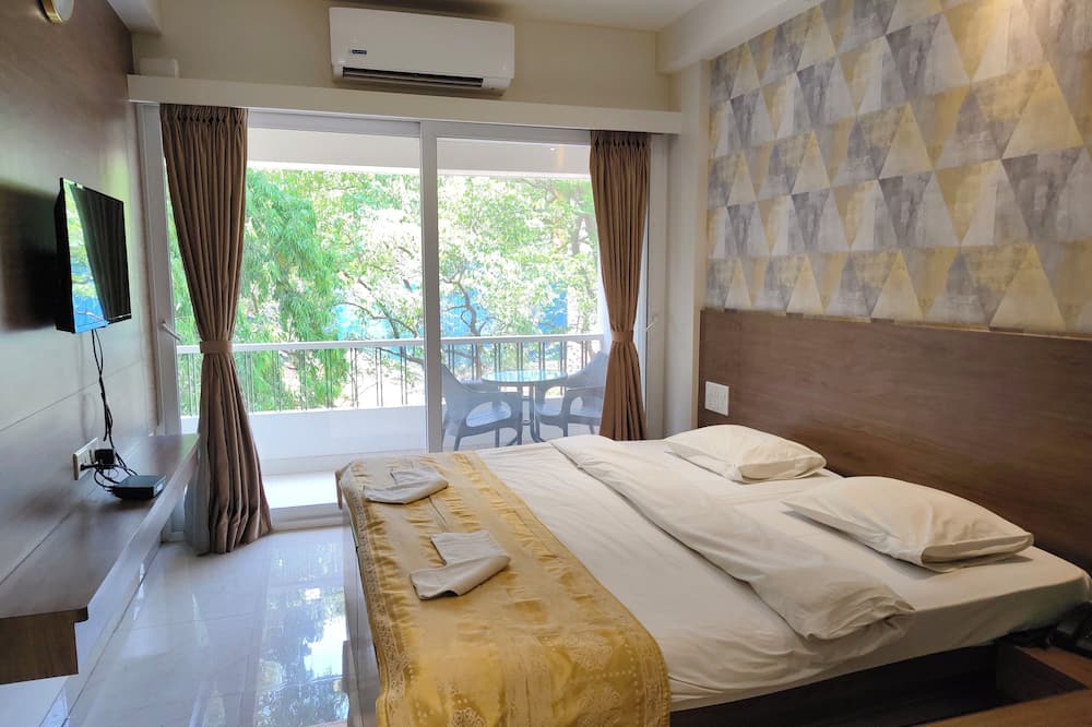 Hotel Shreyas