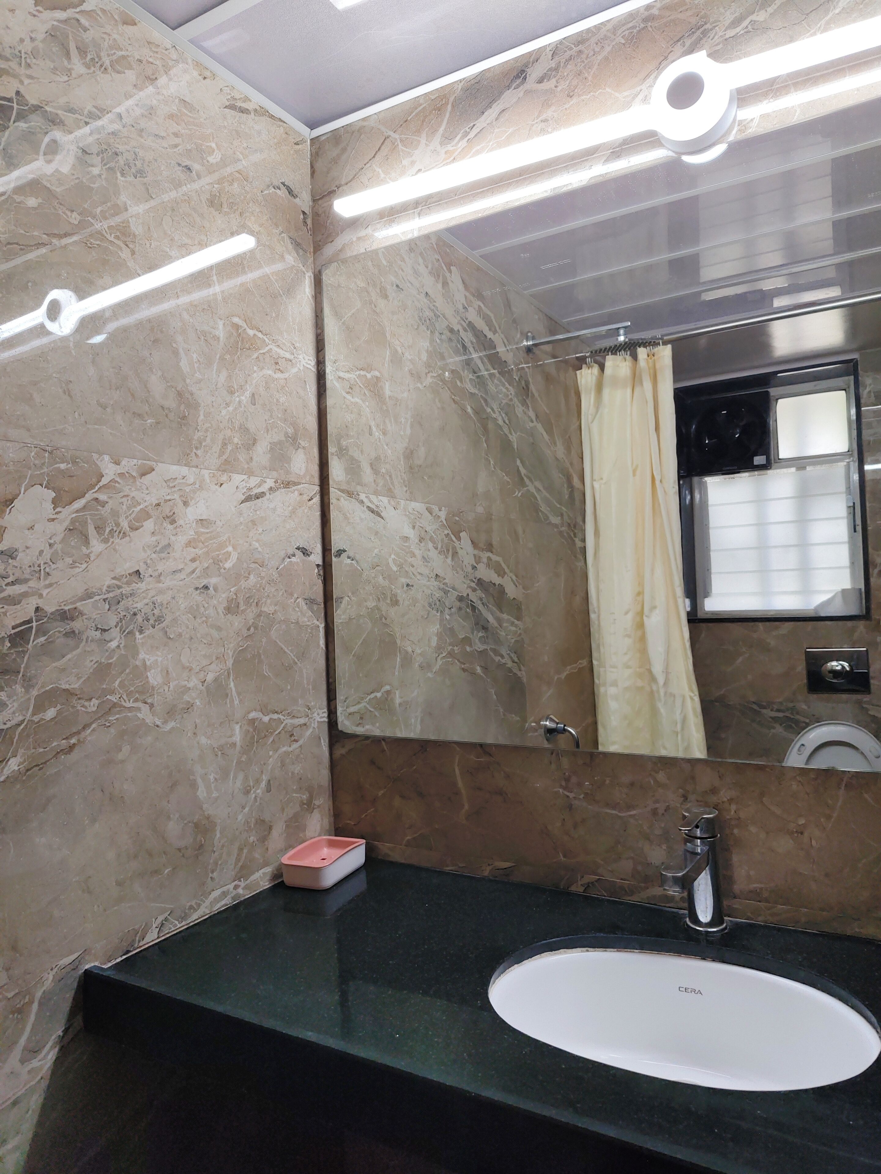 Foto - Hotel Shreyas