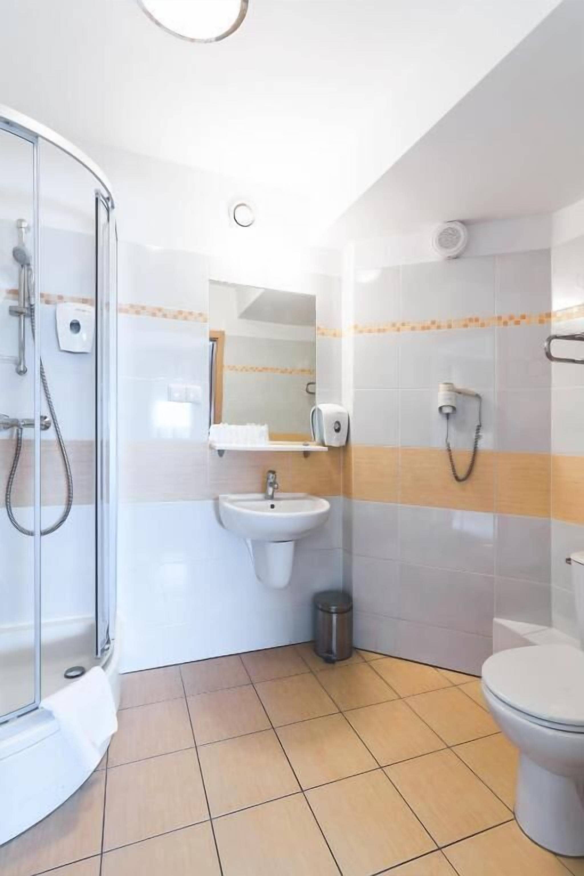 Foto - Quality Silesian Hotel