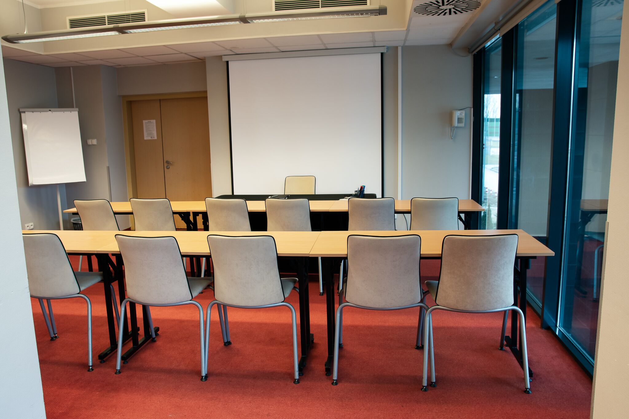 Foto - Quality Silesian Hotel