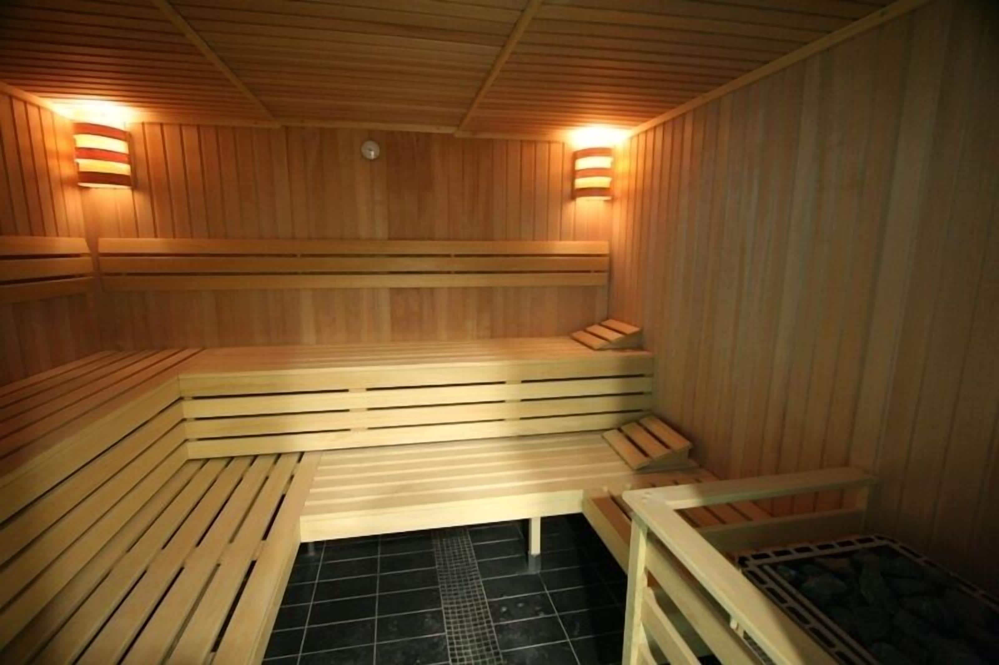 Foto - Quality Silesian Hotel