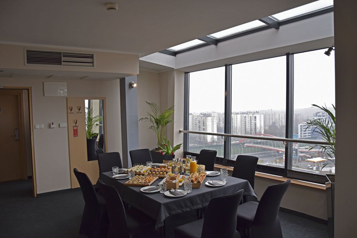 Foto - Quality Silesian Hotel