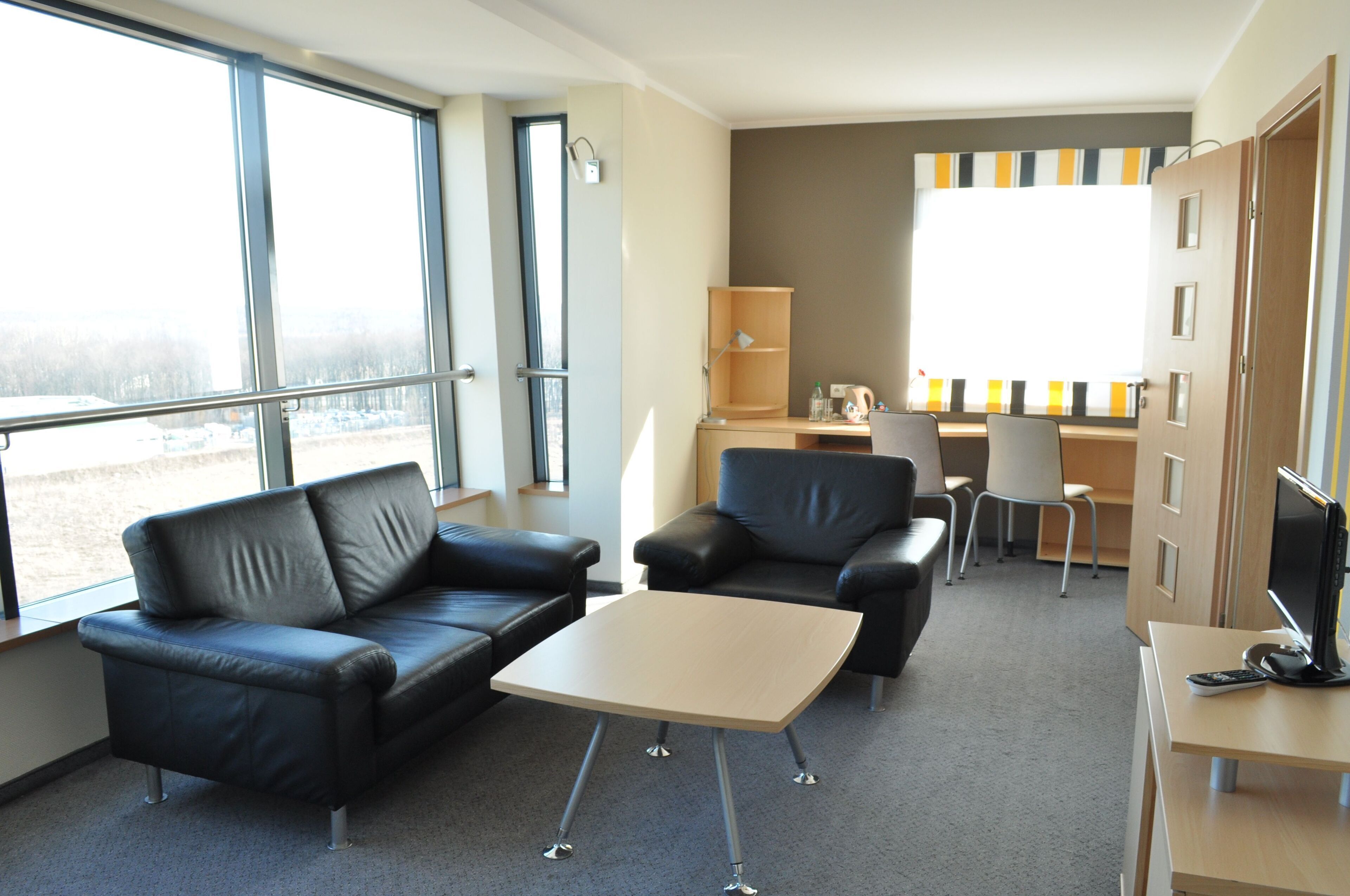 Photo - Quality Silesian Hotel