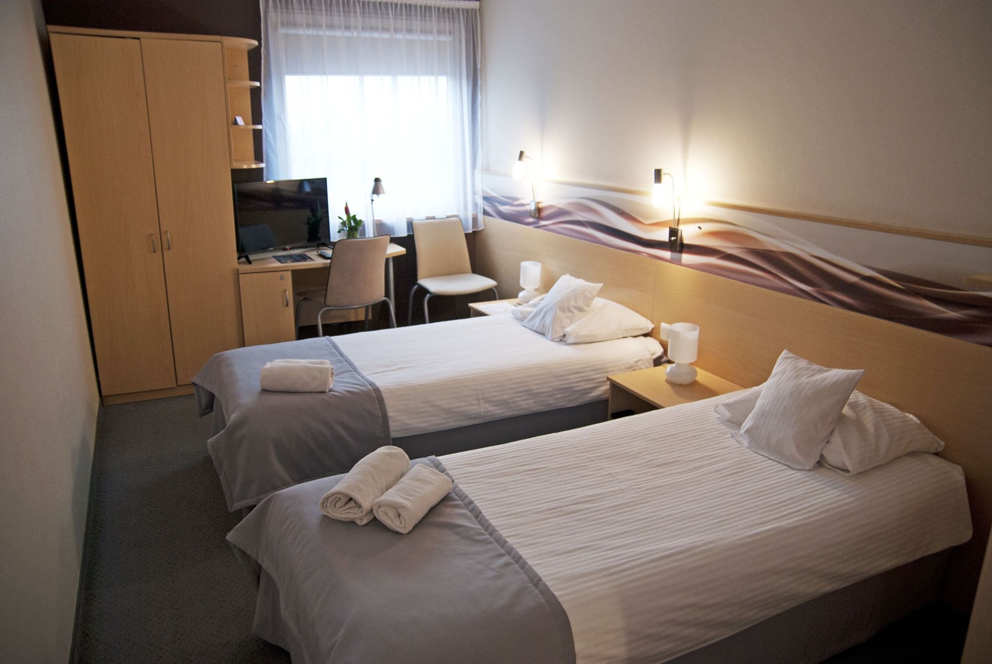 Foto - Quality Silesian Hotel