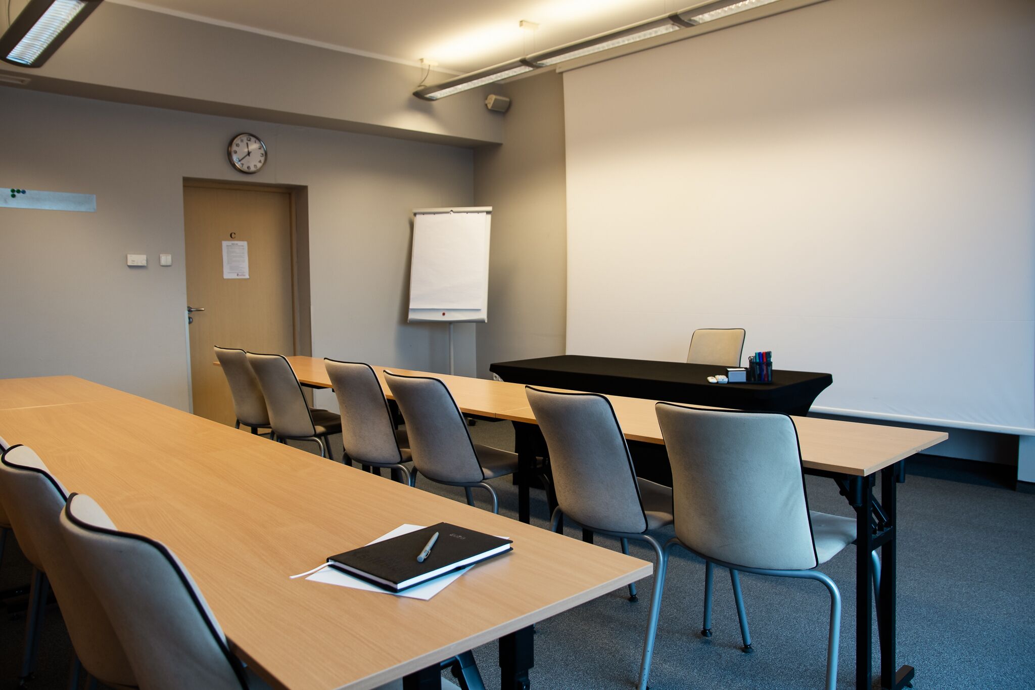 Foto - Quality Silesian Hotel