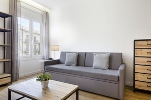 32-tums LCD-tv med satellitkanaler och tv