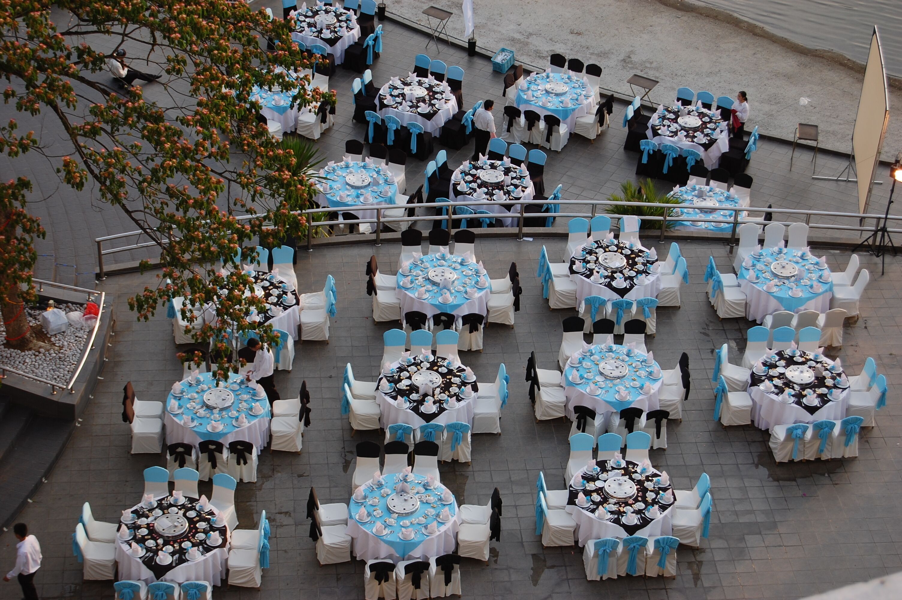 Foto - Flamingo Hotel By The Lake, Kuala Lumpur