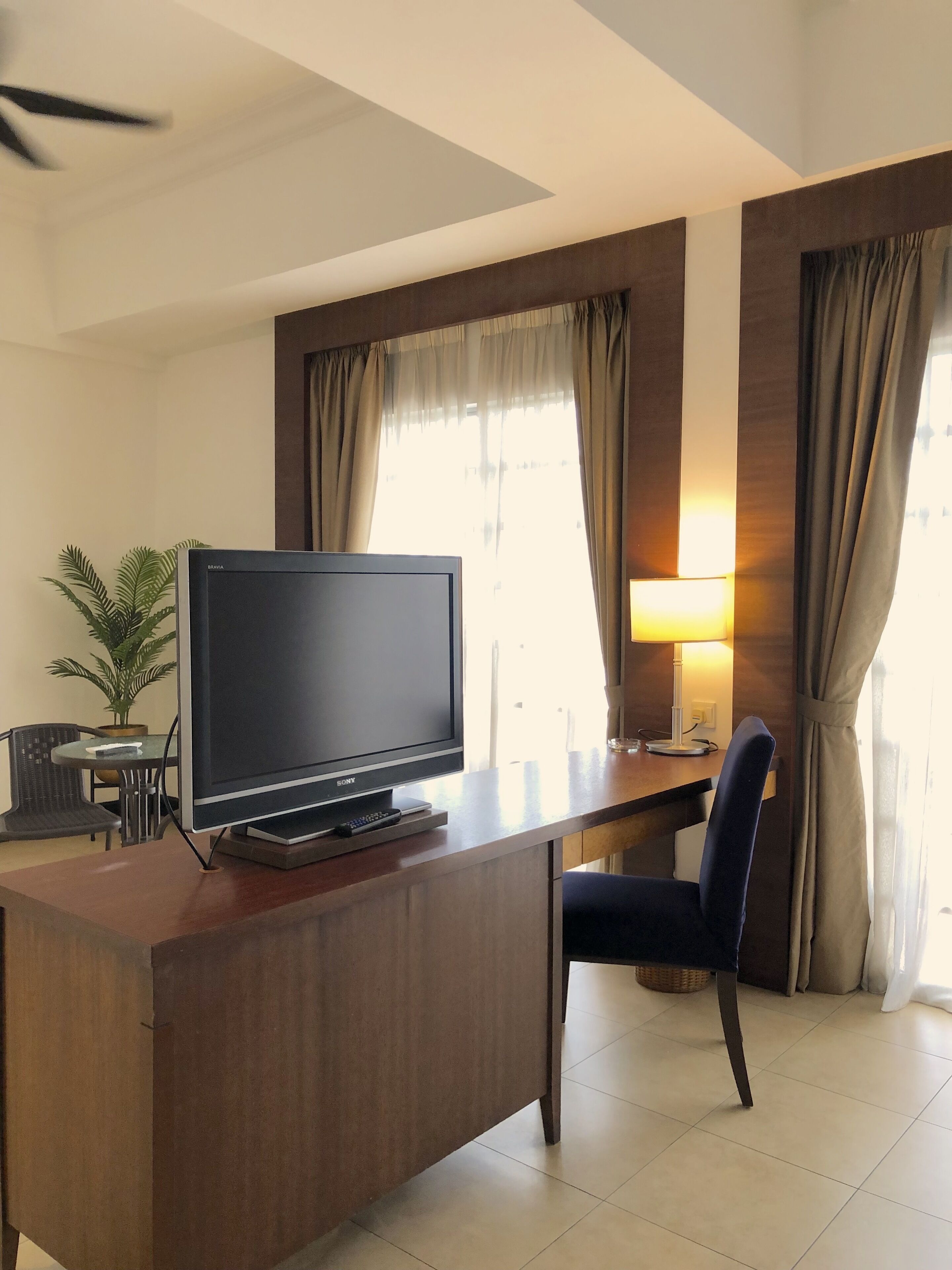 Foto - Flamingo Hotel By The Lake, Kuala Lumpur