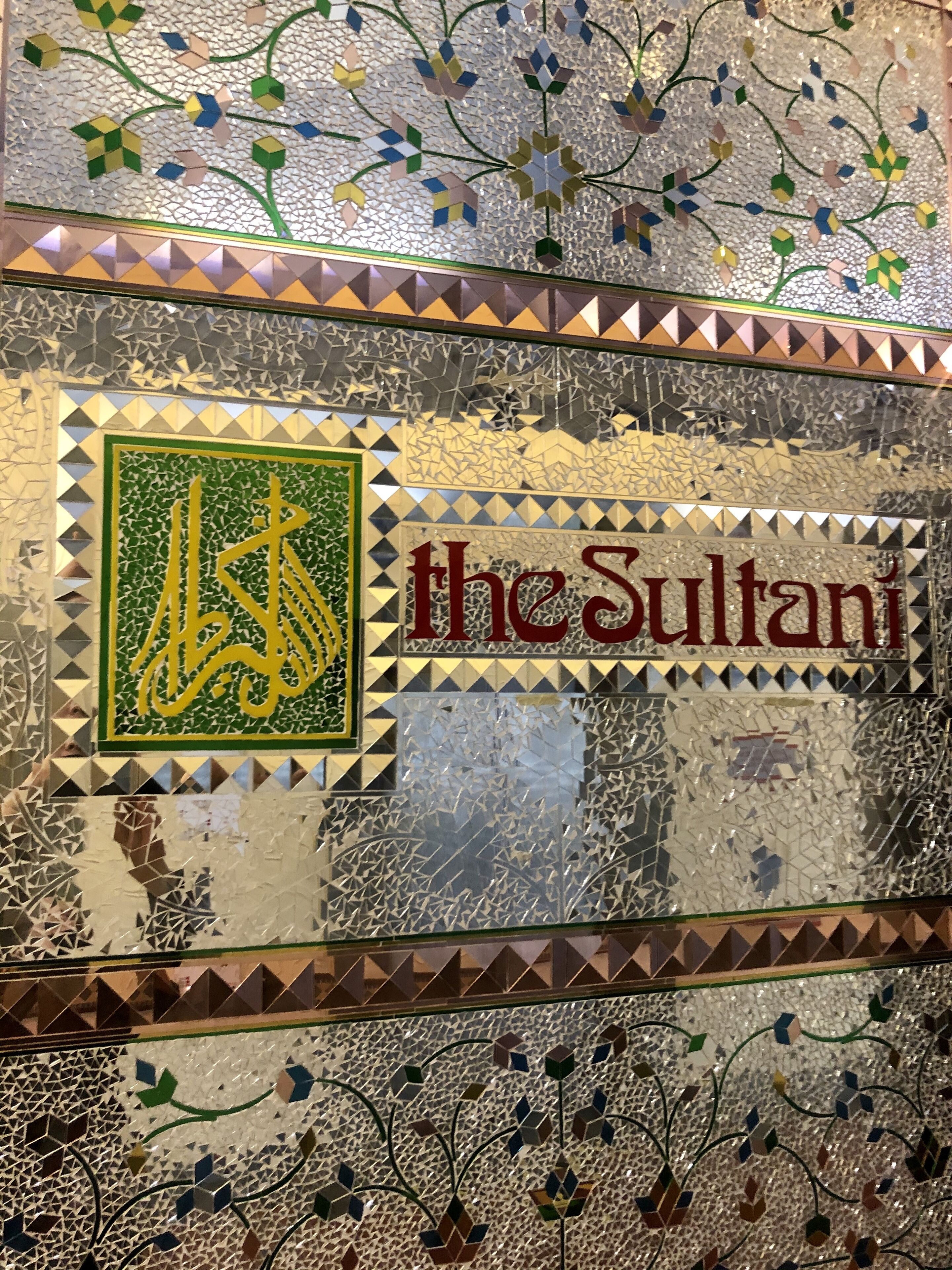 Foto - Flamingo Hotel By The Lake, Kuala Lumpur