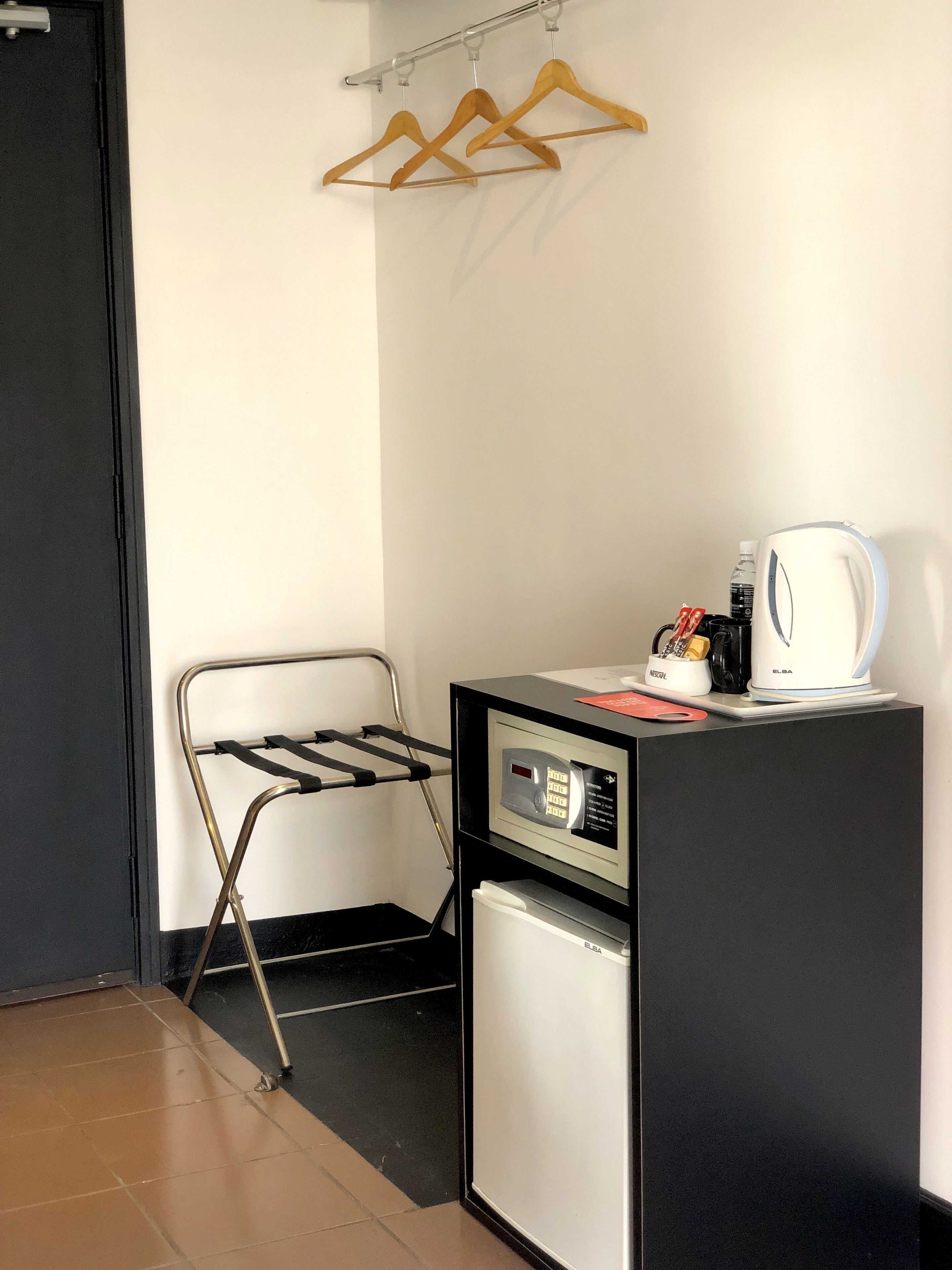 Foto - Flamingo Hotel By The Lake, Kuala Lumpur