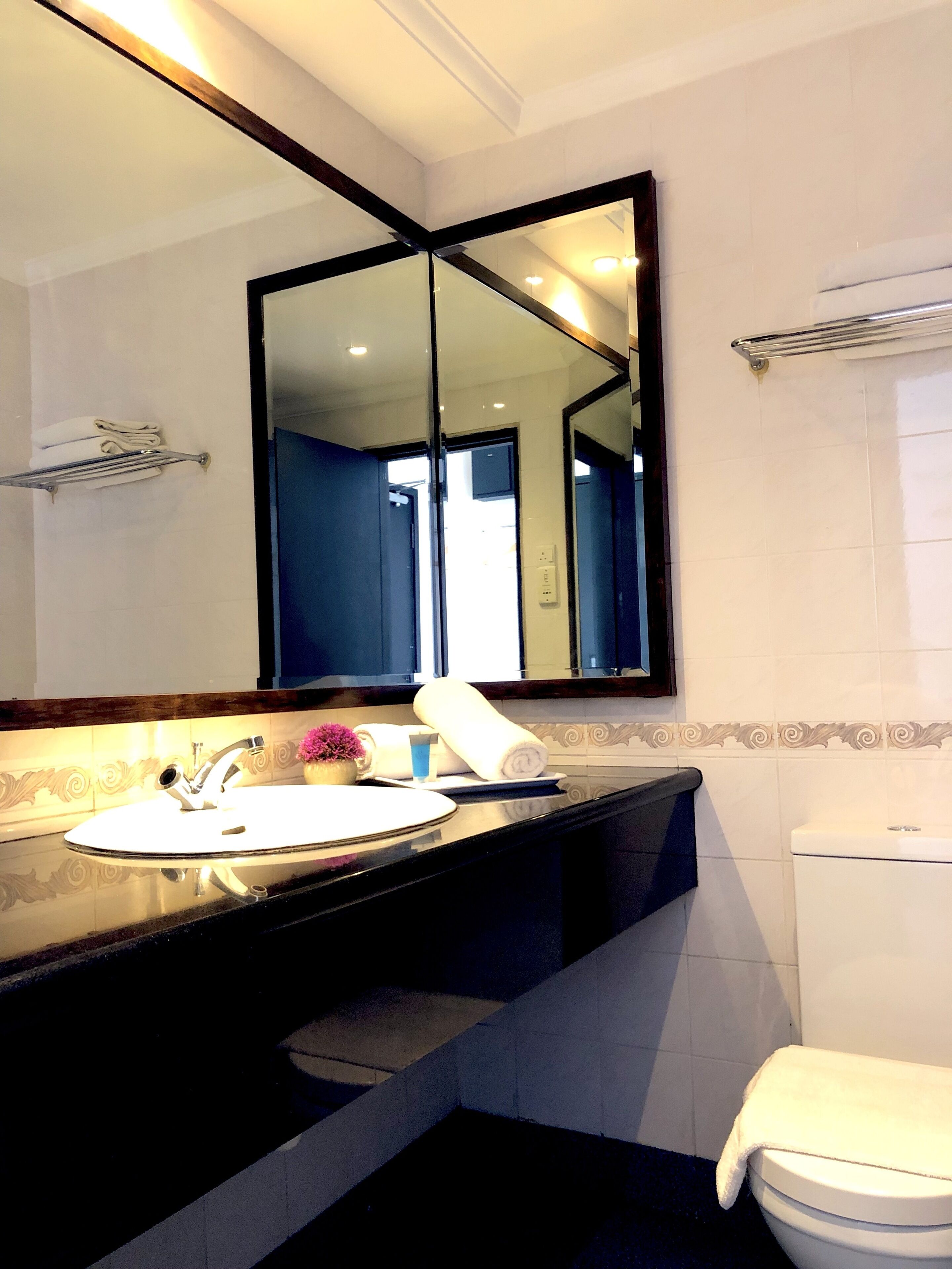 Foto - Flamingo Hotel By The Lake, Kuala Lumpur