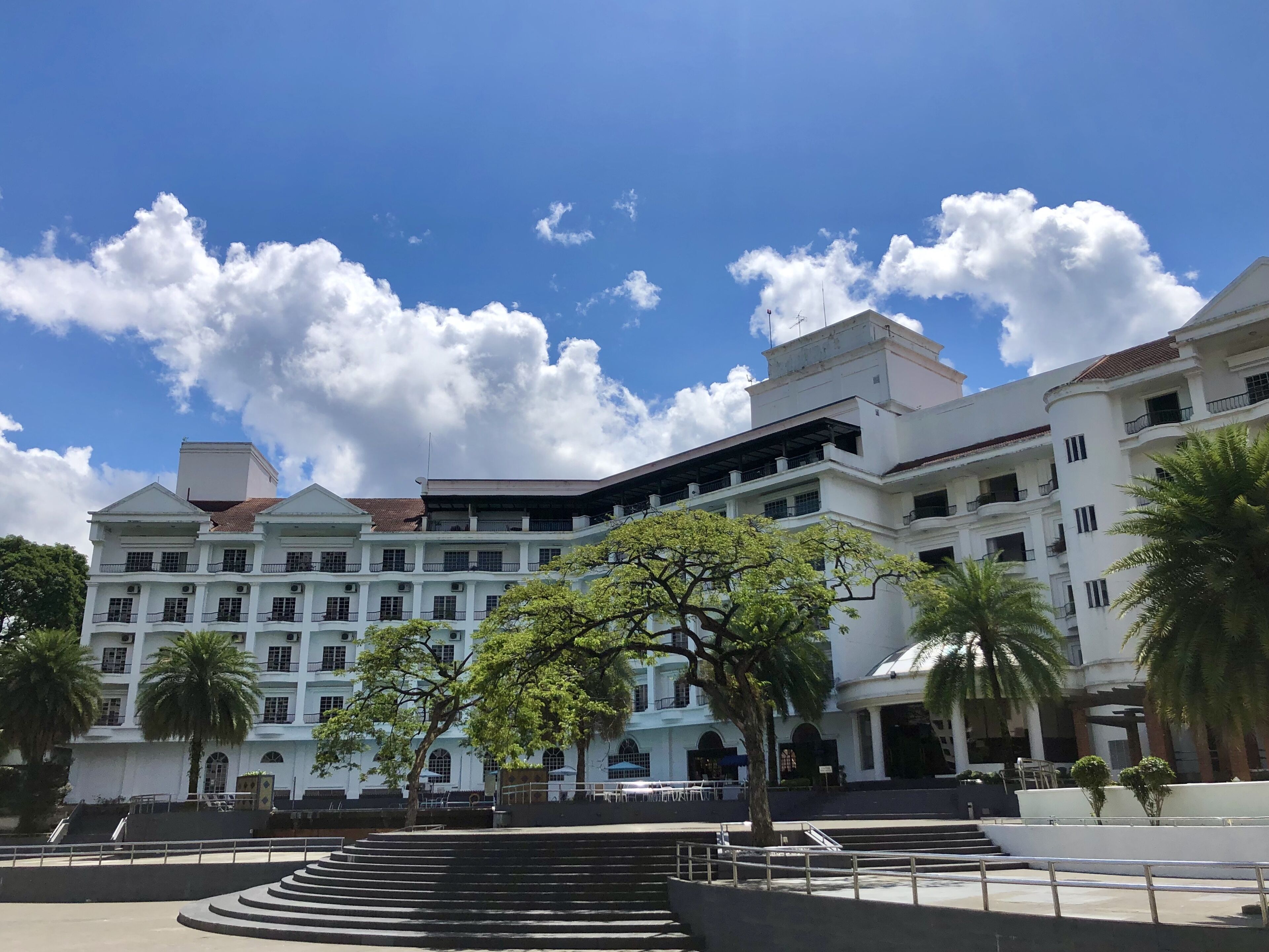 Foto - Flamingo Hotel By The Lake, Kuala Lumpur