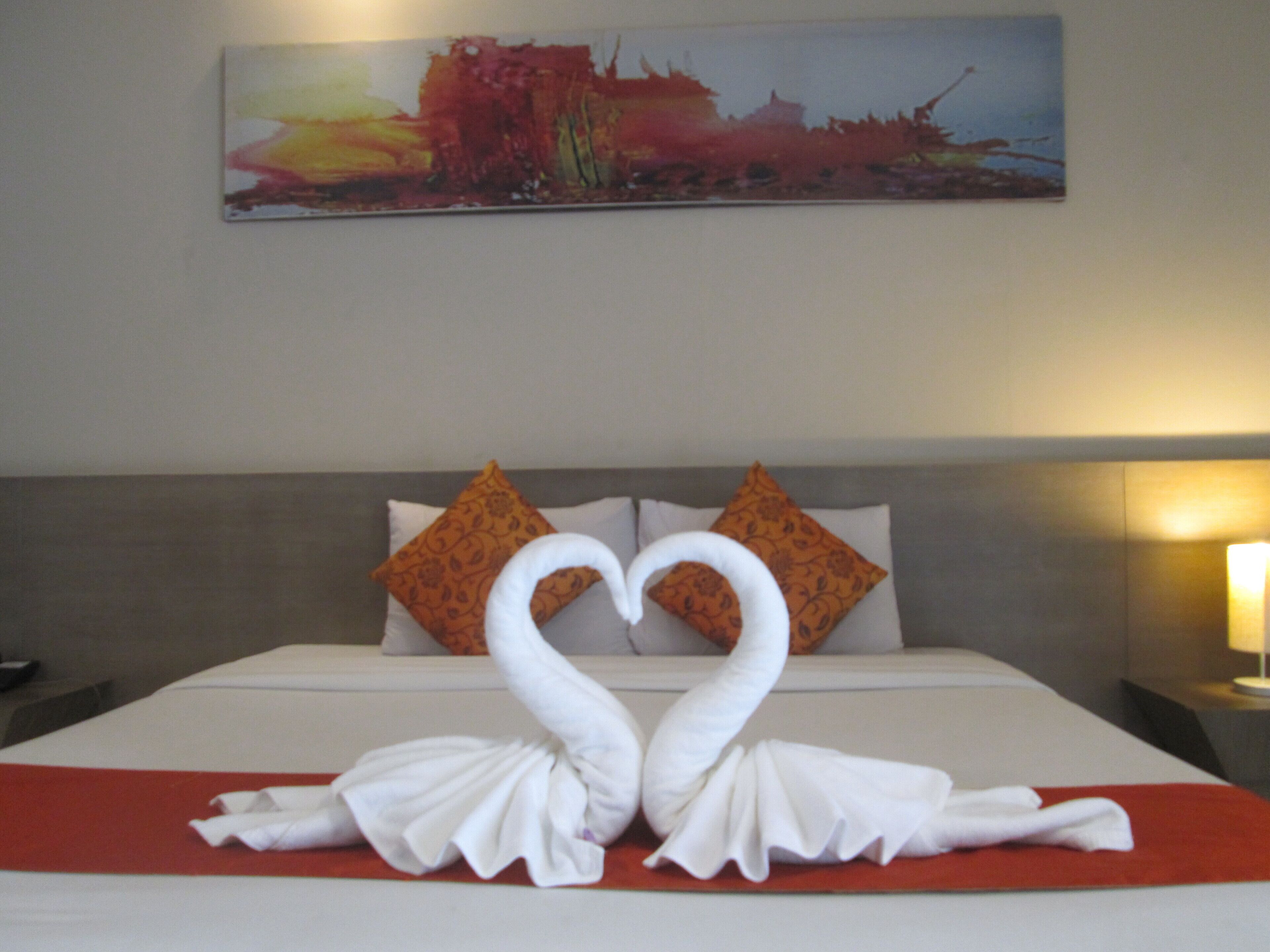 Photo - Pattaya Loft Hotel