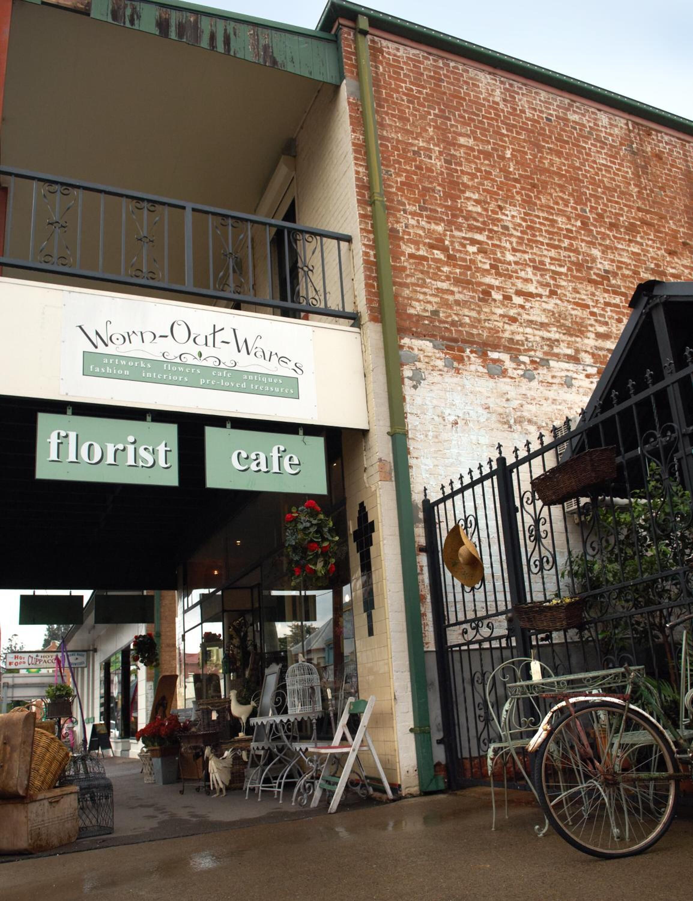 Quest Singleton — image 16