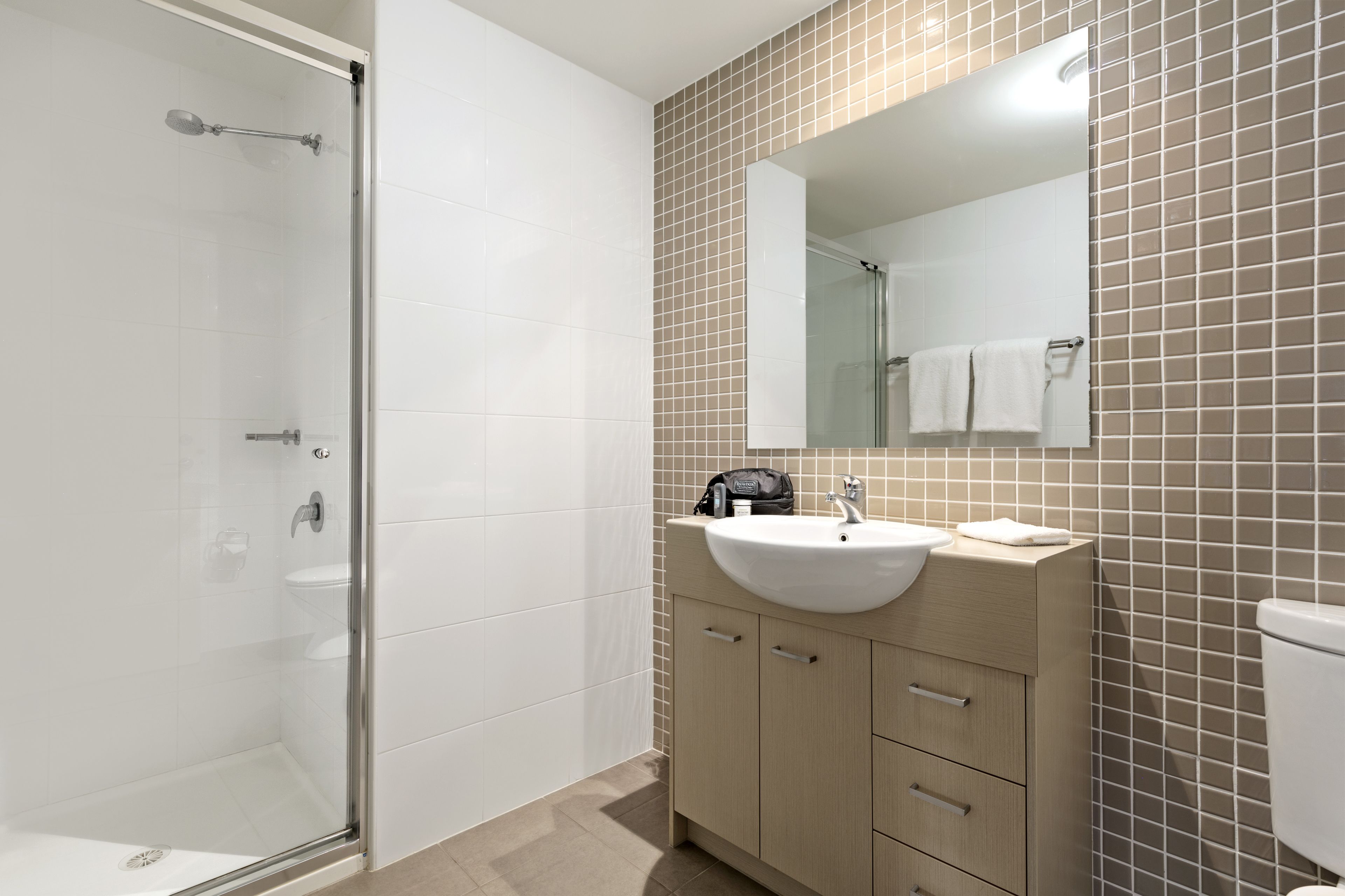 Quest Singleton — image 9