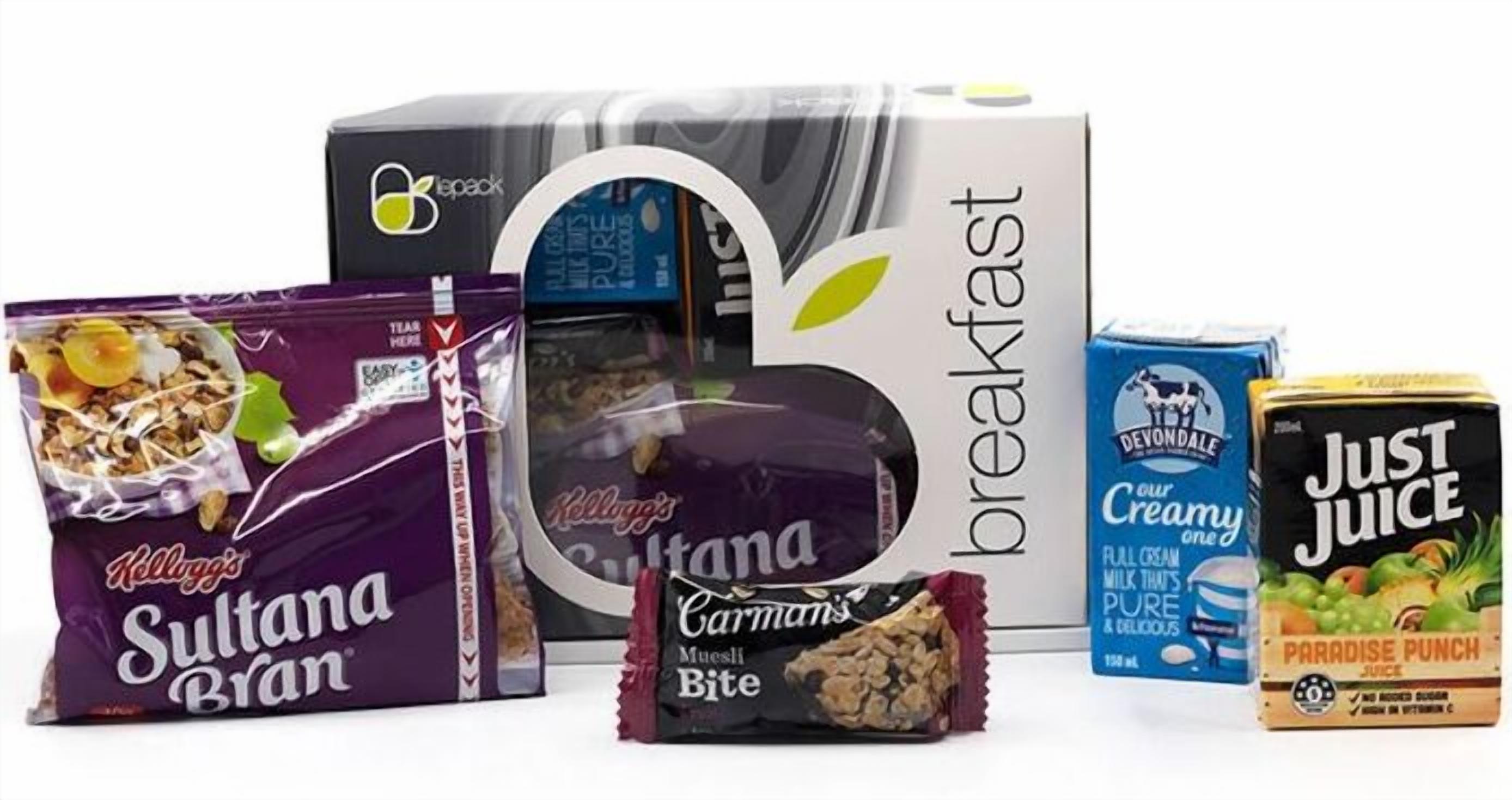 Quest Singleton — image 11