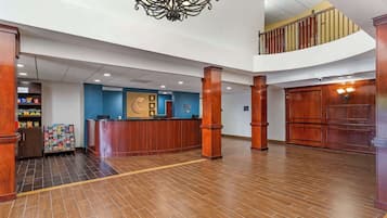 Aula