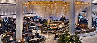 Fontainebleau Las Vegas